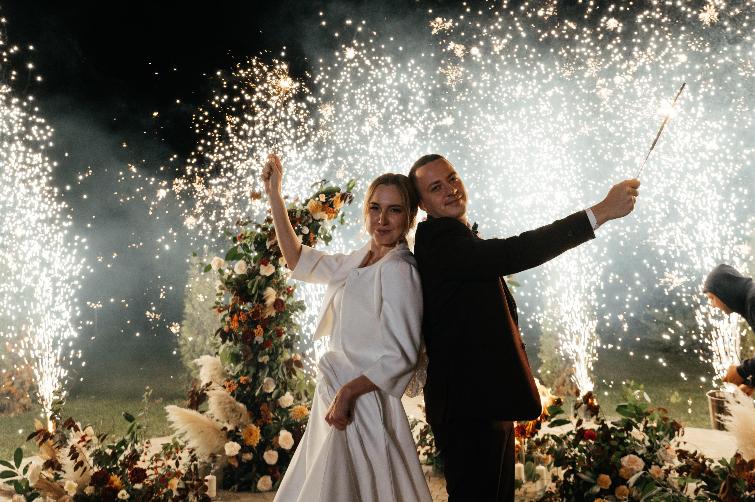 Wedding and family photographer in Dubai Vasilii Albul