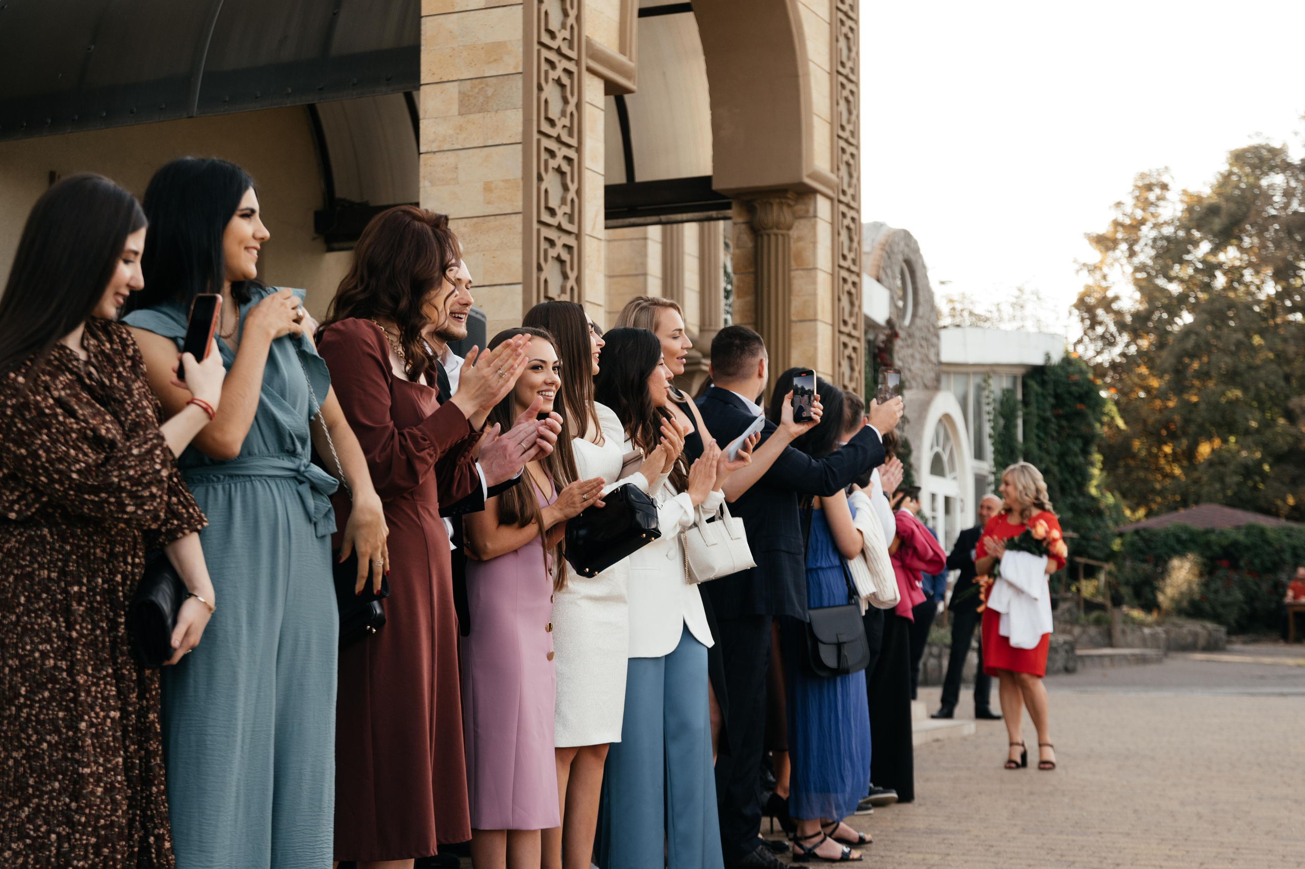 Ruslan & Anna. Wedding and family photographer in Dubai Vasilii Albul