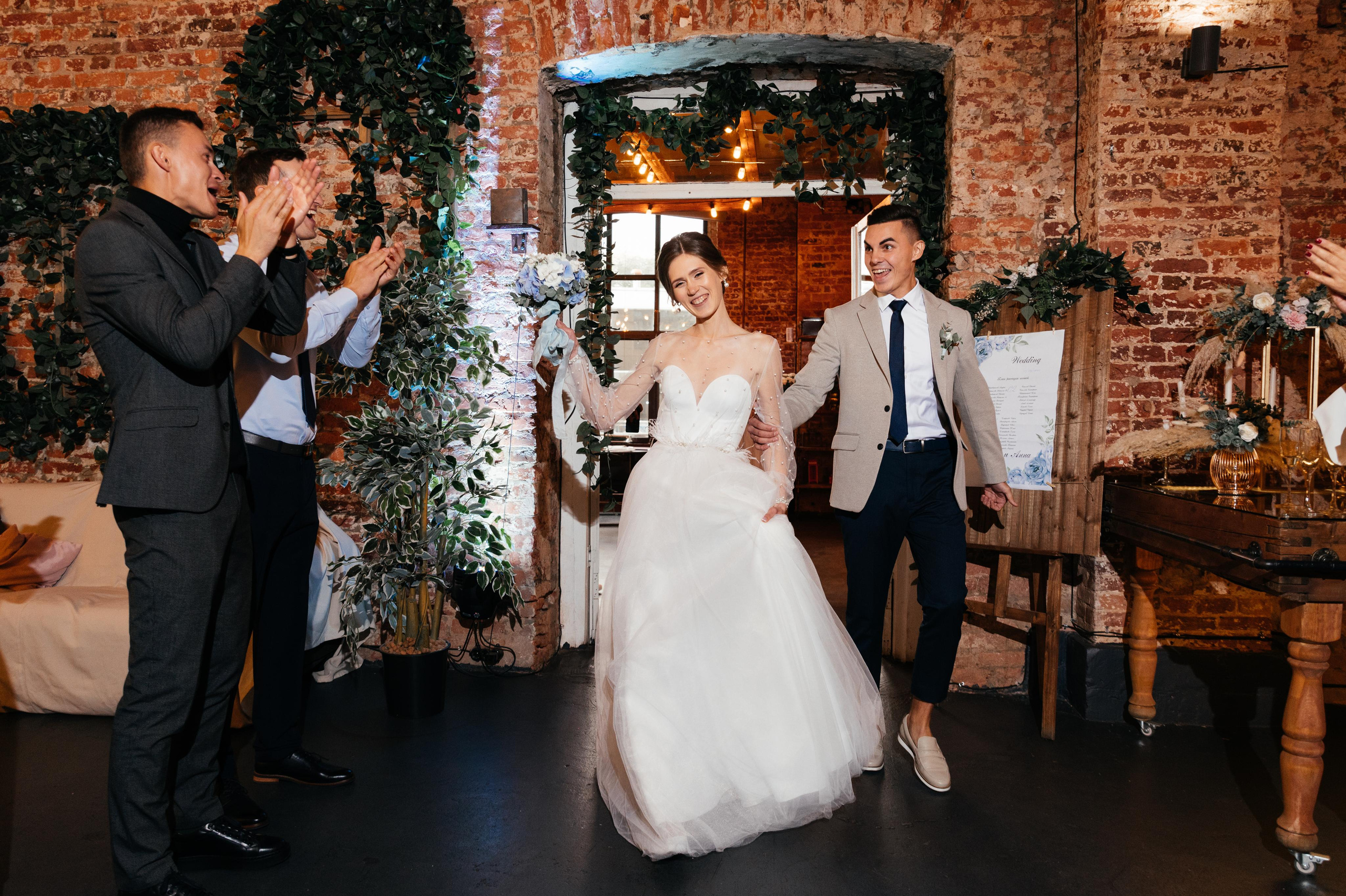 Wedding and family photographer in Dubai Vasilii Albul