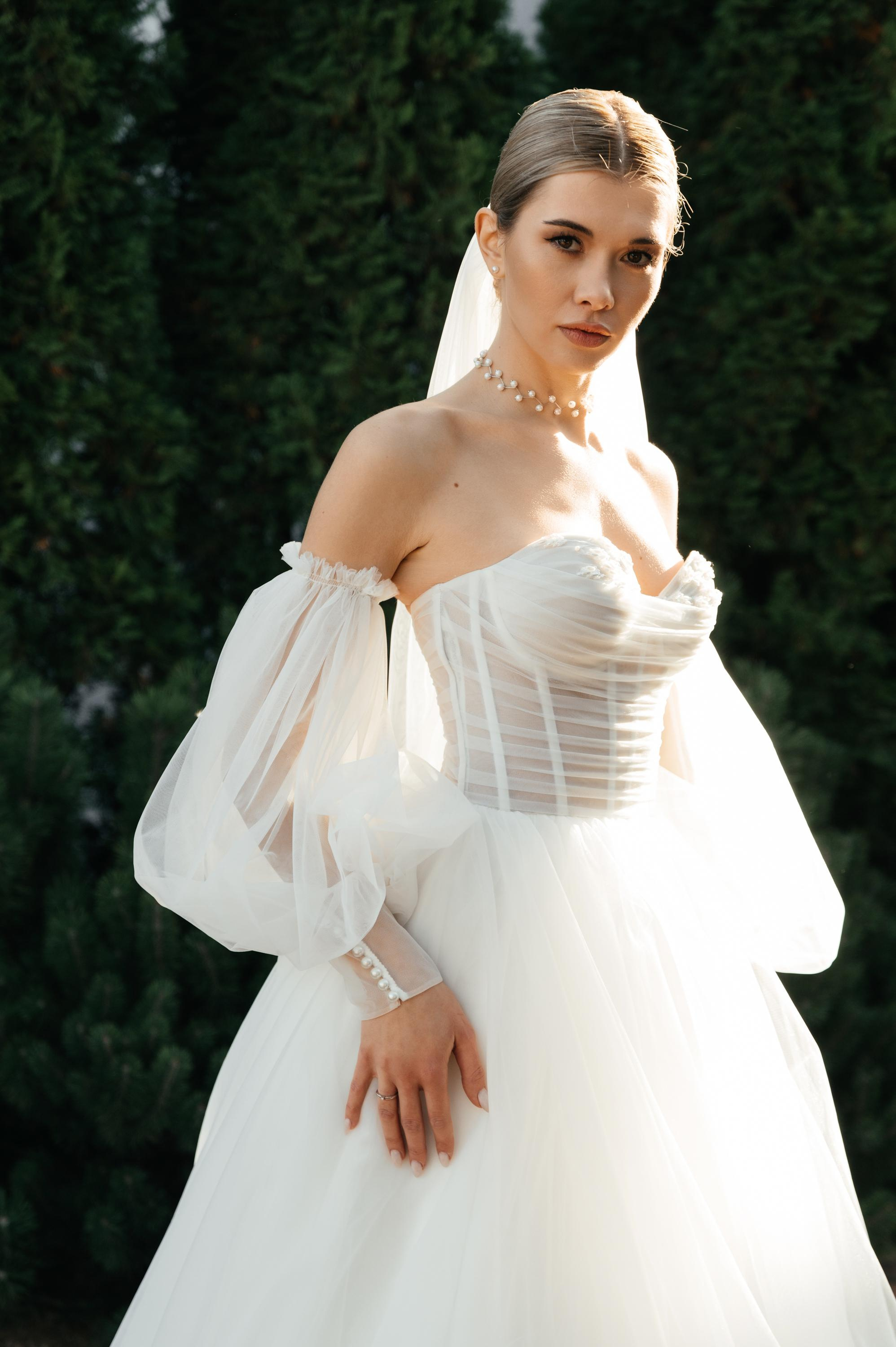 Alexandr & Vlada. Wedding and family photographer in Dubai Vasilii Albul