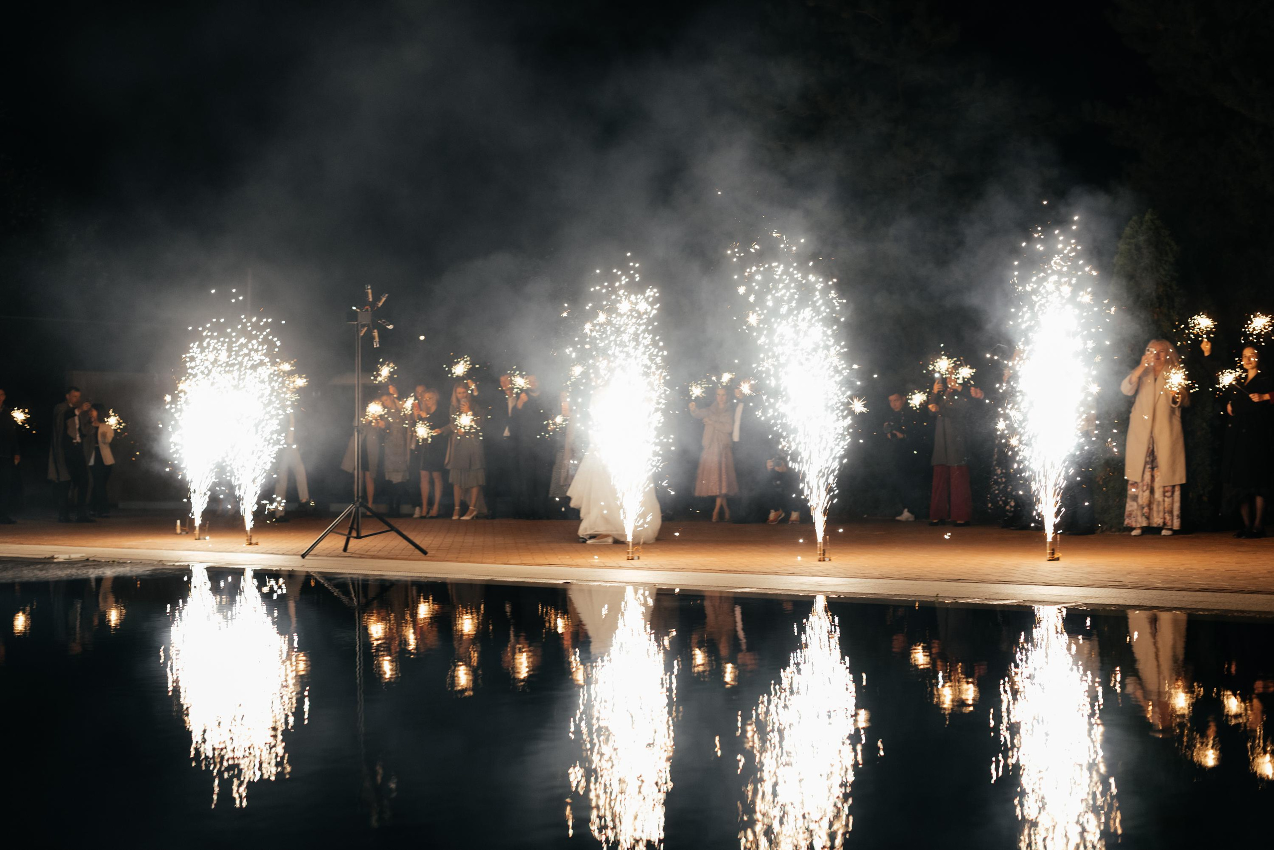 Alexandr & Vlada. Wedding and family photographer in Dubai Vasilii Albul