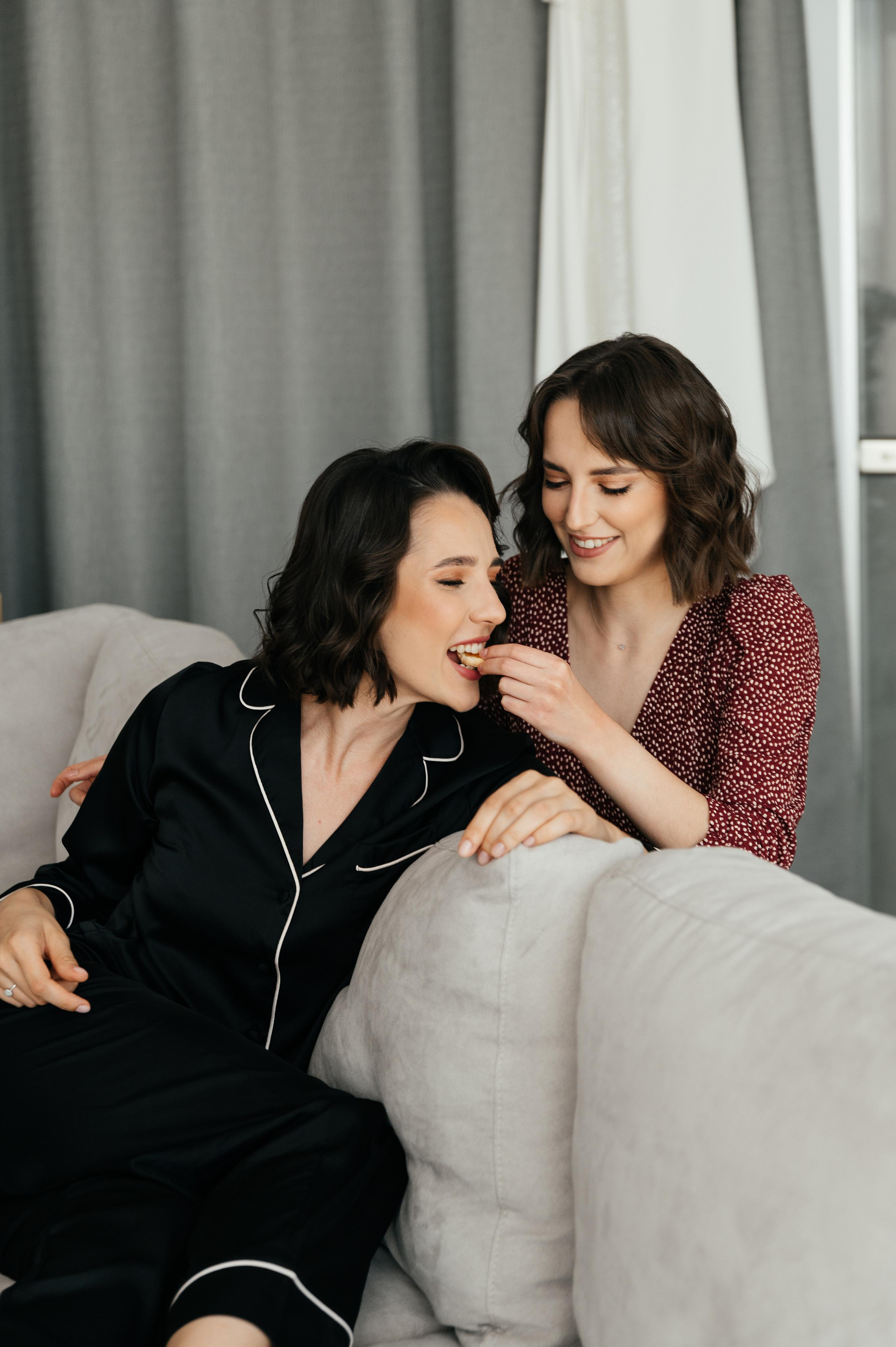 Ruslan & Anna. Wedding and family photographer in Dubai Vasilii Albul