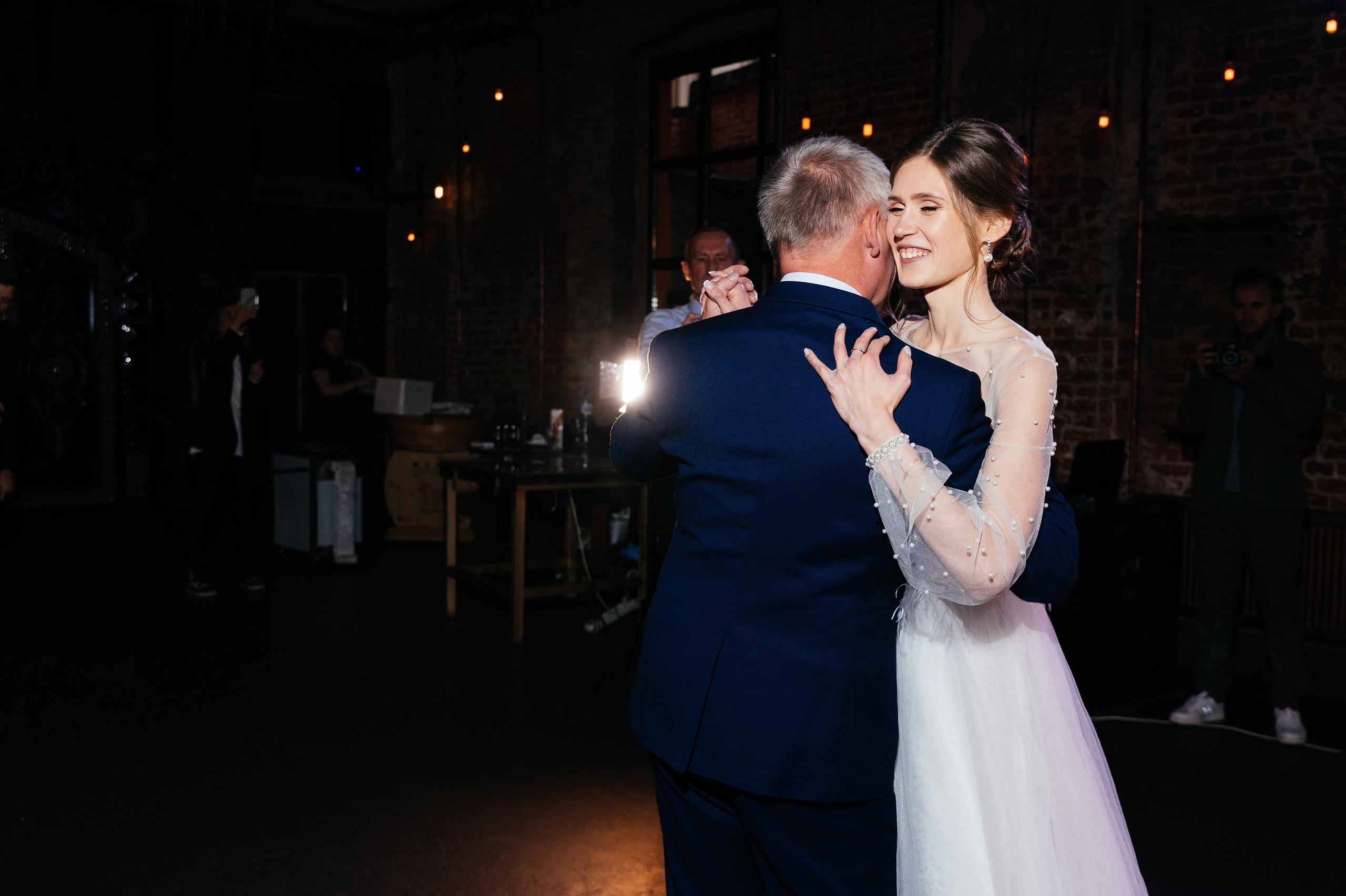 Wedding and family photographer in Dubai Vasilii Albul