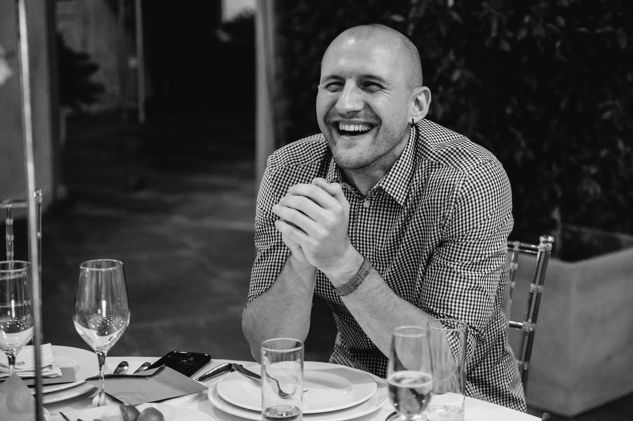 Wedding and family photographer in Dubai Vasilii Albul