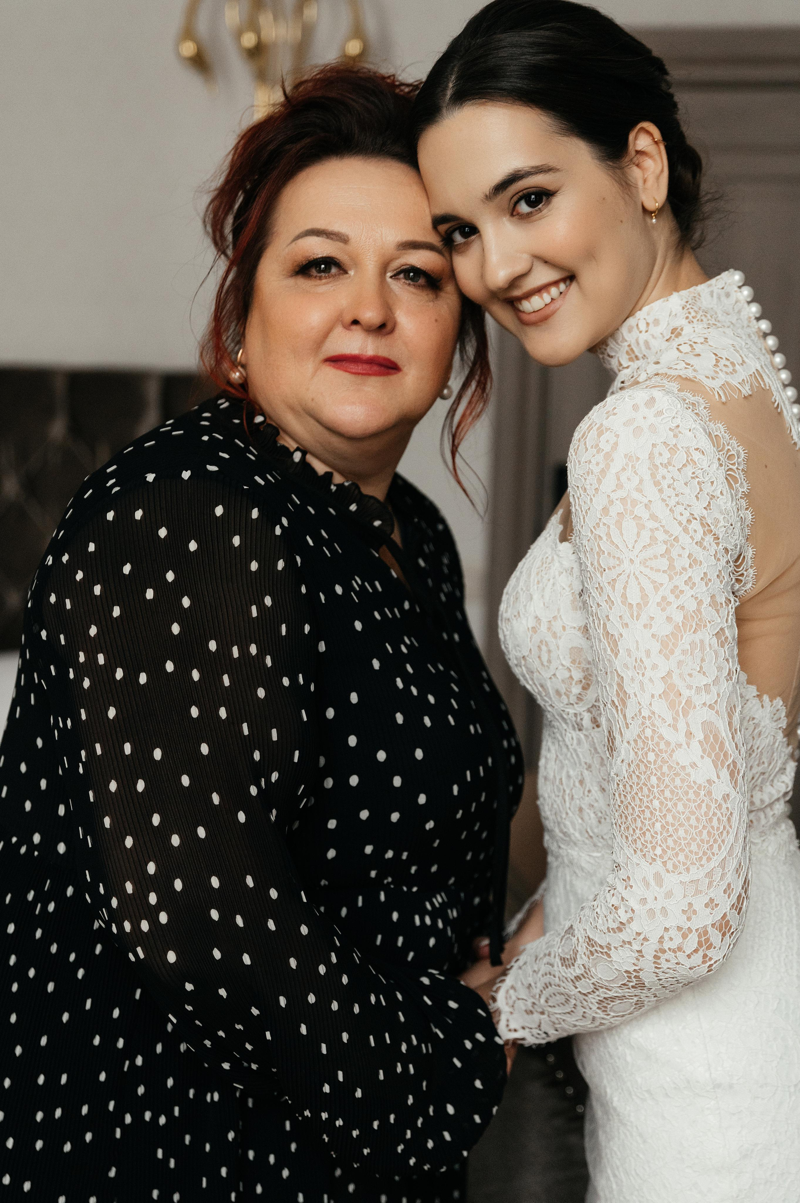 Снежный Питер, свадьба Даниила и Екатерины. Свадебные, портретные и семейные фотографы в Петербурге