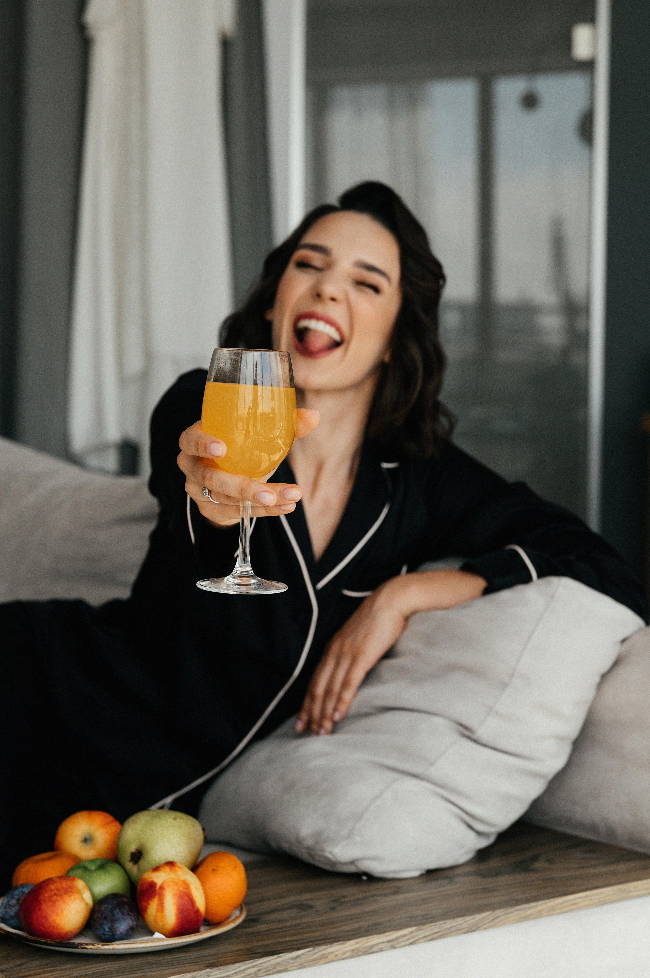 Ruslan & Anna. Wedding and family photographer in Dubai Vasilii Albul