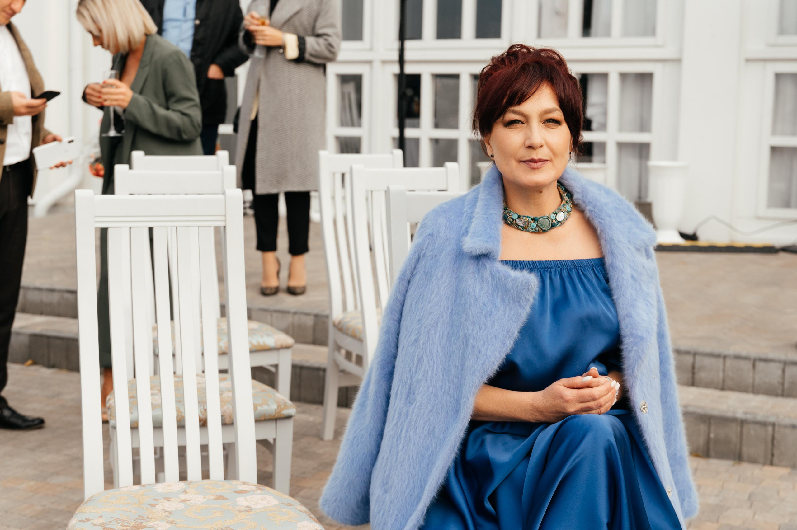 Wedding and family photographer in Dubai Vasilii Albul