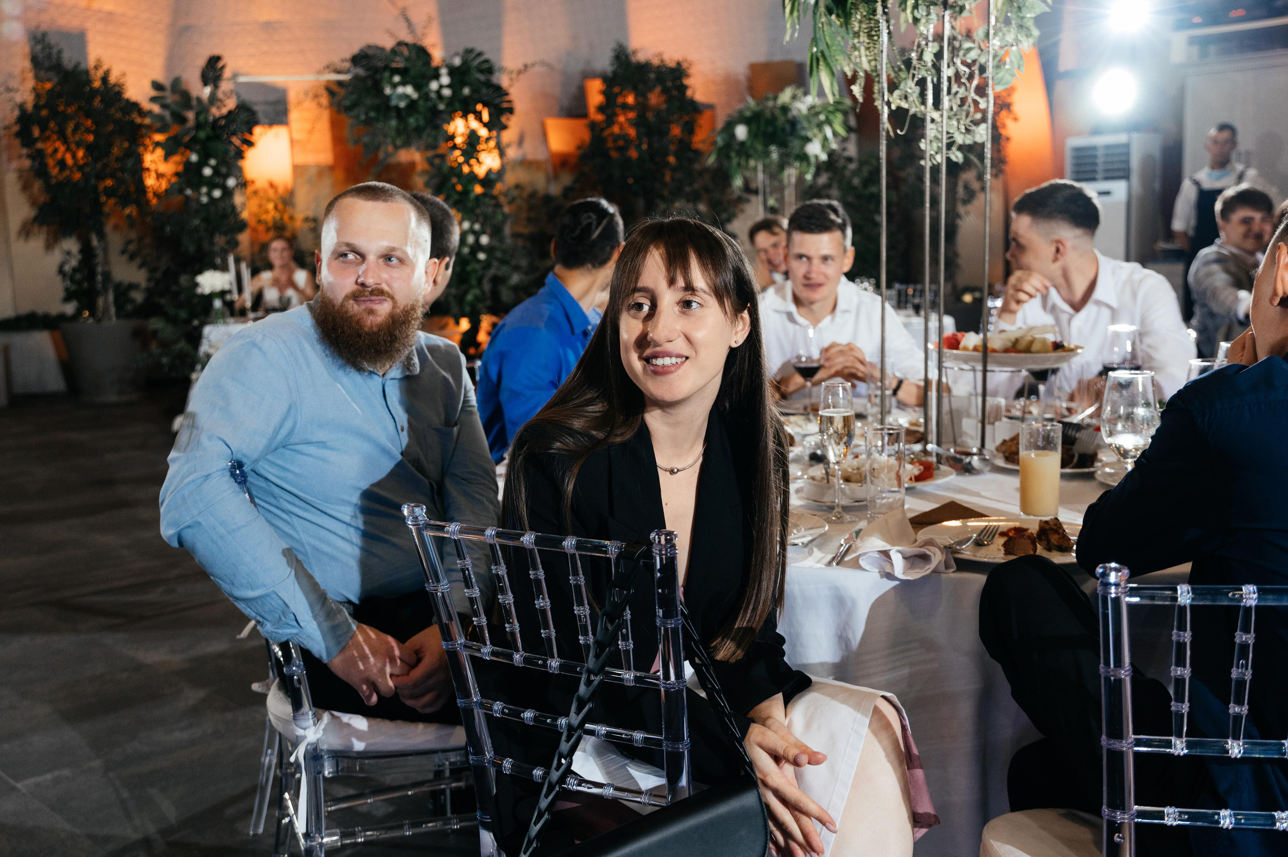 Wedding and family photographer in Dubai Vasilii Albul