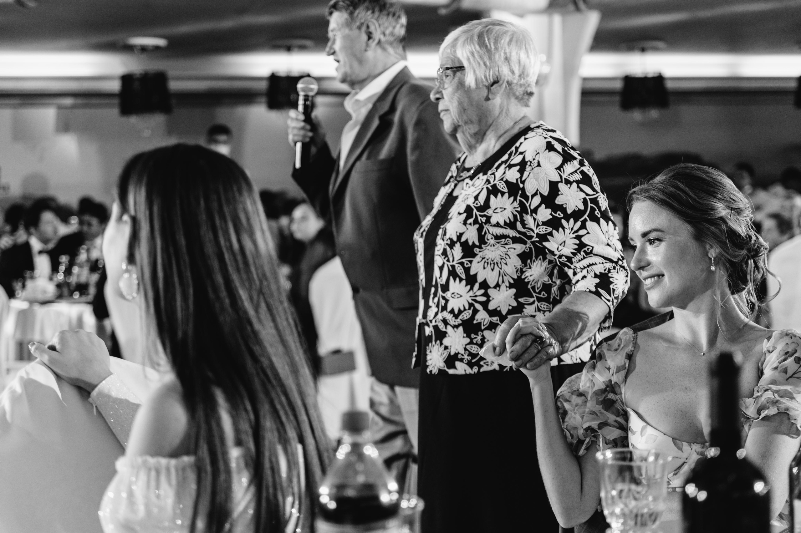 Ruslan & Anna. Wedding and family photographer in Dubai Vasilii Albul