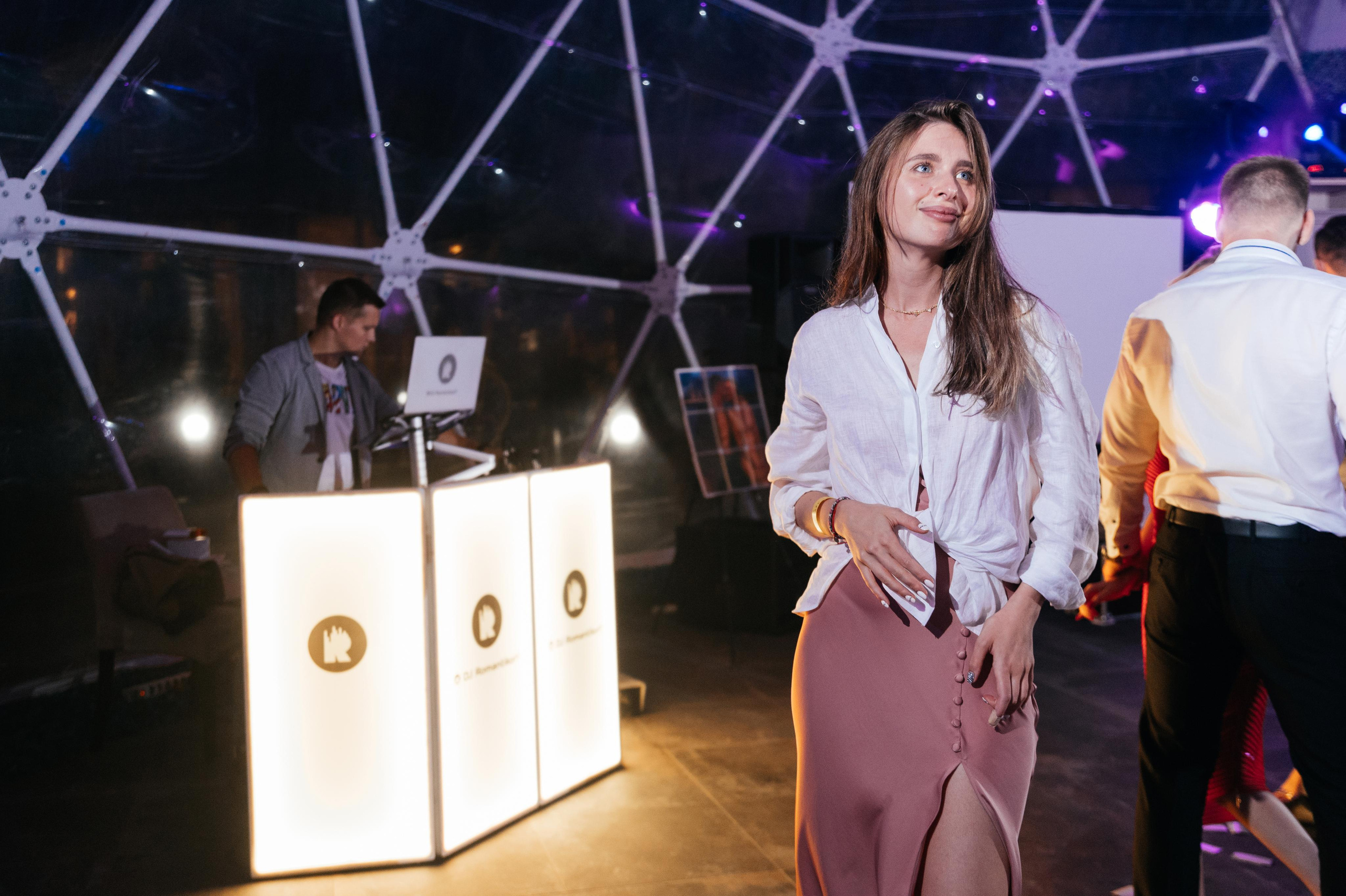 Wedding and family photographer in Dubai Vasilii Albul