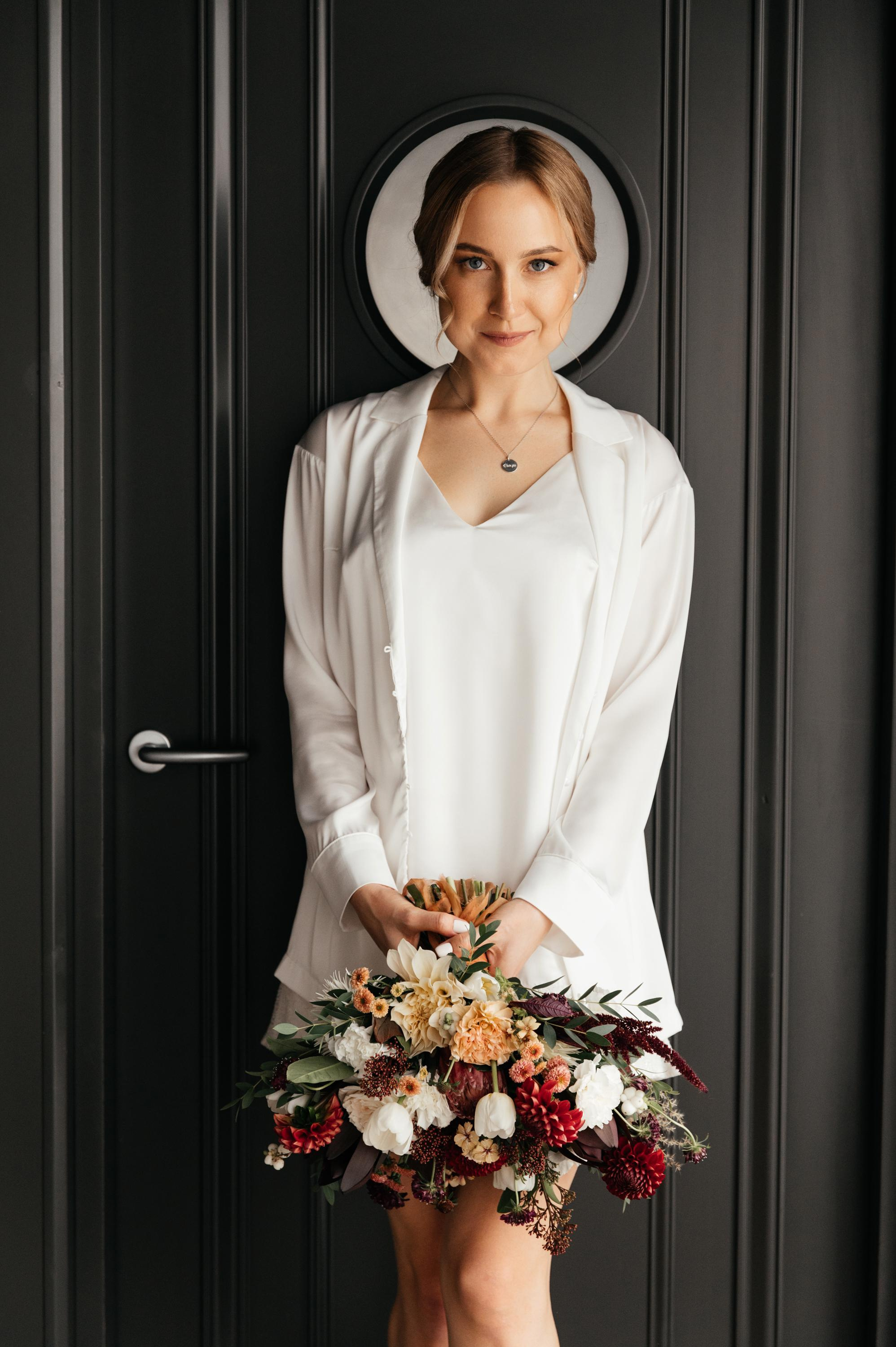 Wedding and family photographer in Dubai Vasilii Albul