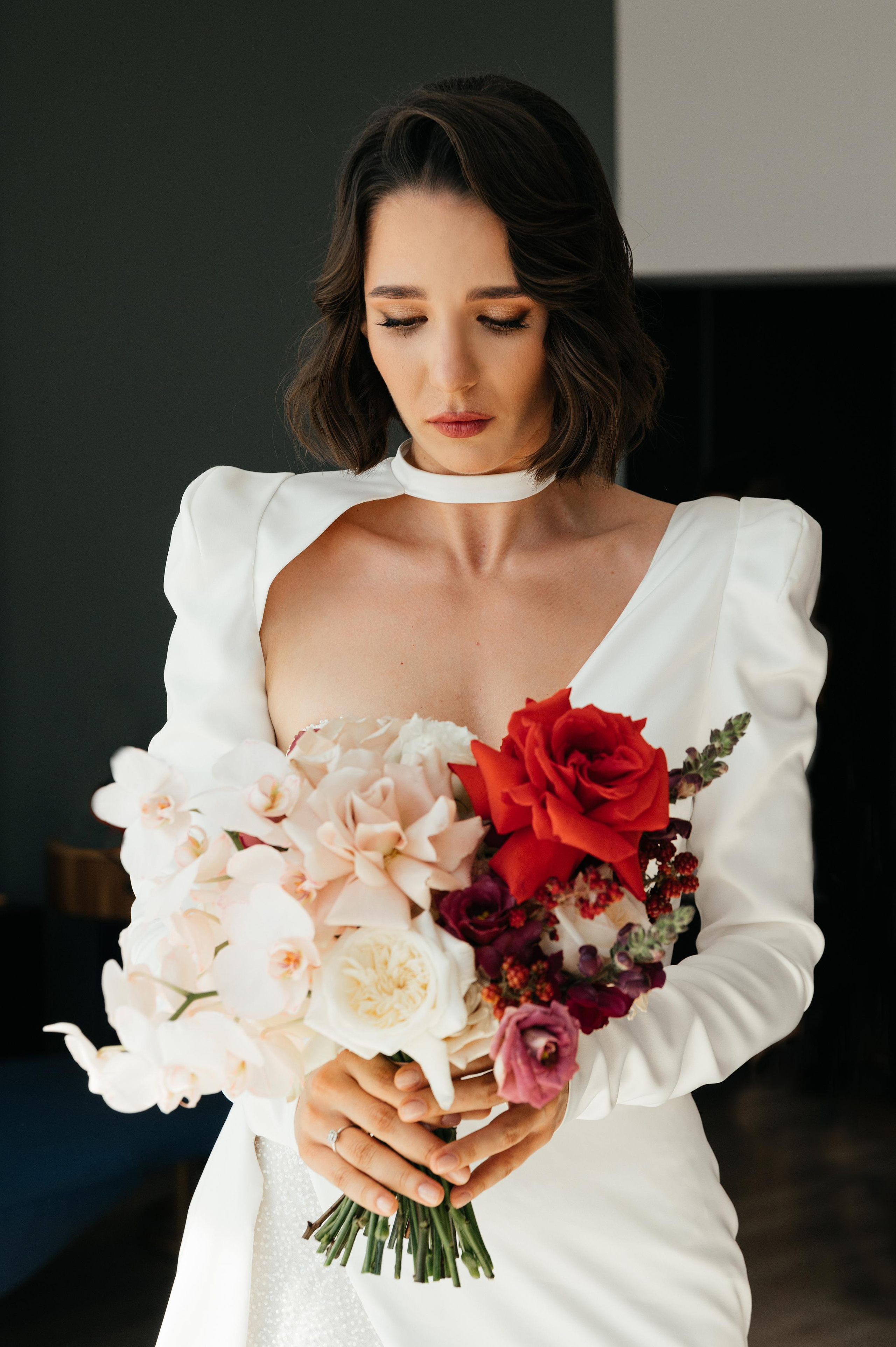 Ruslan & Anna. Wedding and family photographer in Dubai Vasilii Albul