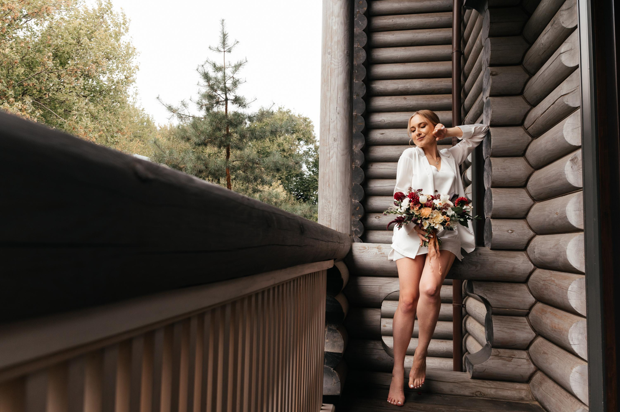 Wedding and family photographer in Dubai Vasilii Albul