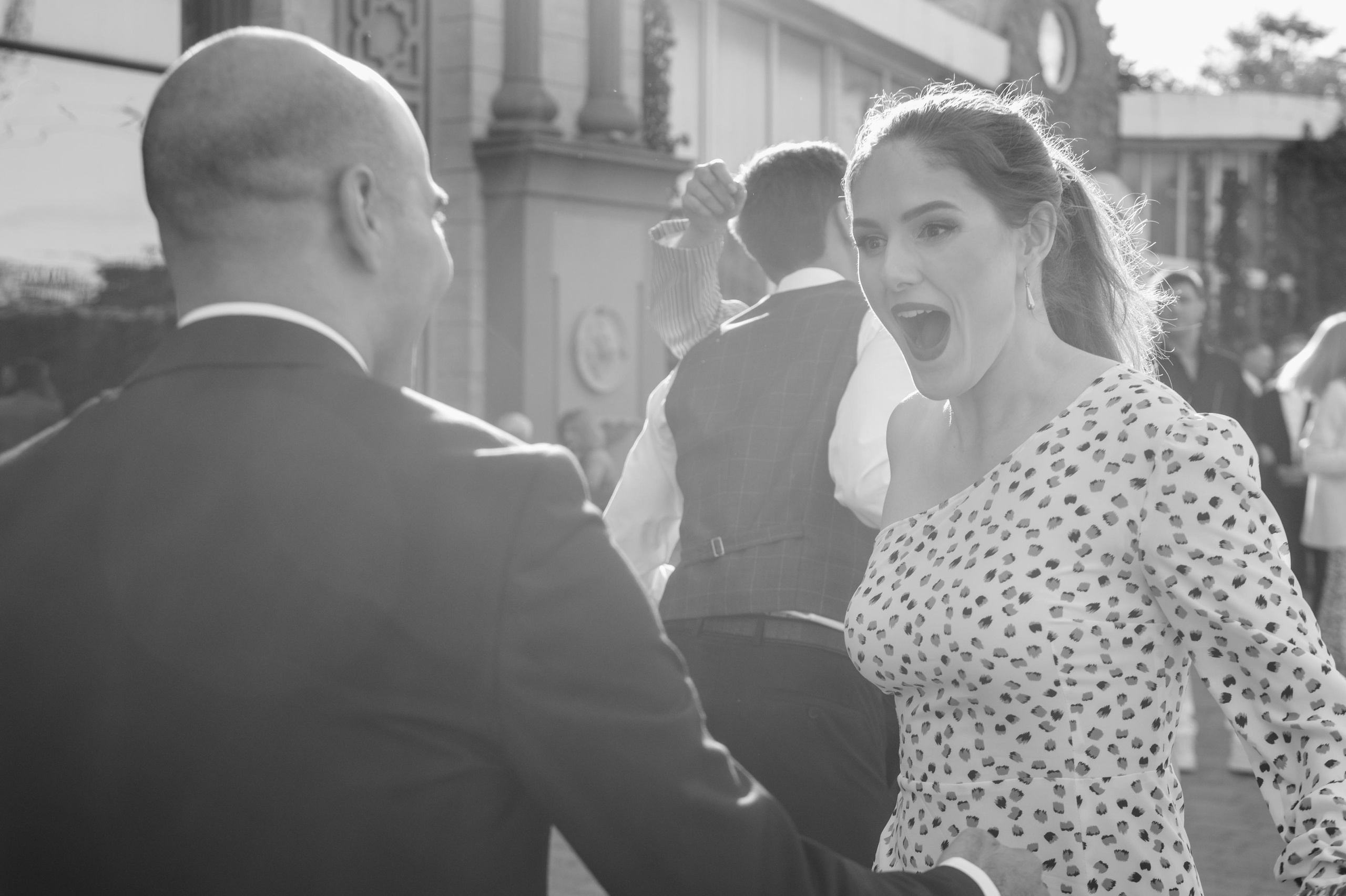 Ruslan & Anna. Wedding and family photographer in Dubai Vasilii Albul