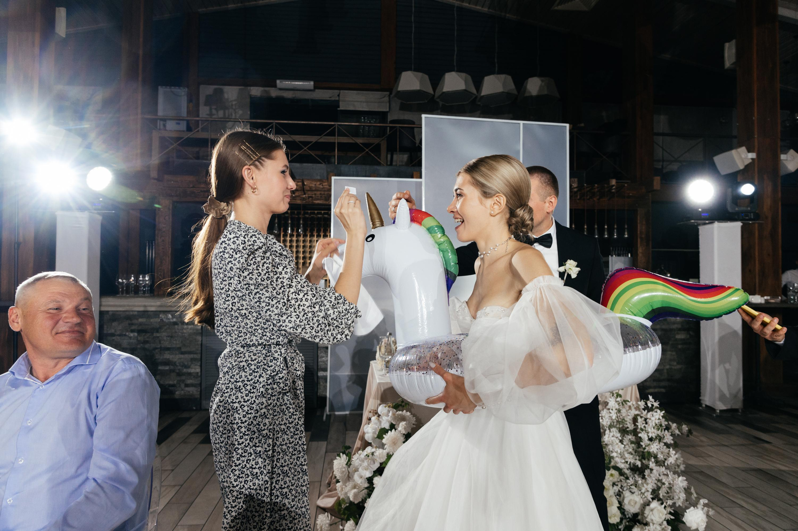 Alexandr & Vlada. Wedding and family photographer in Dubai Vasilii Albul