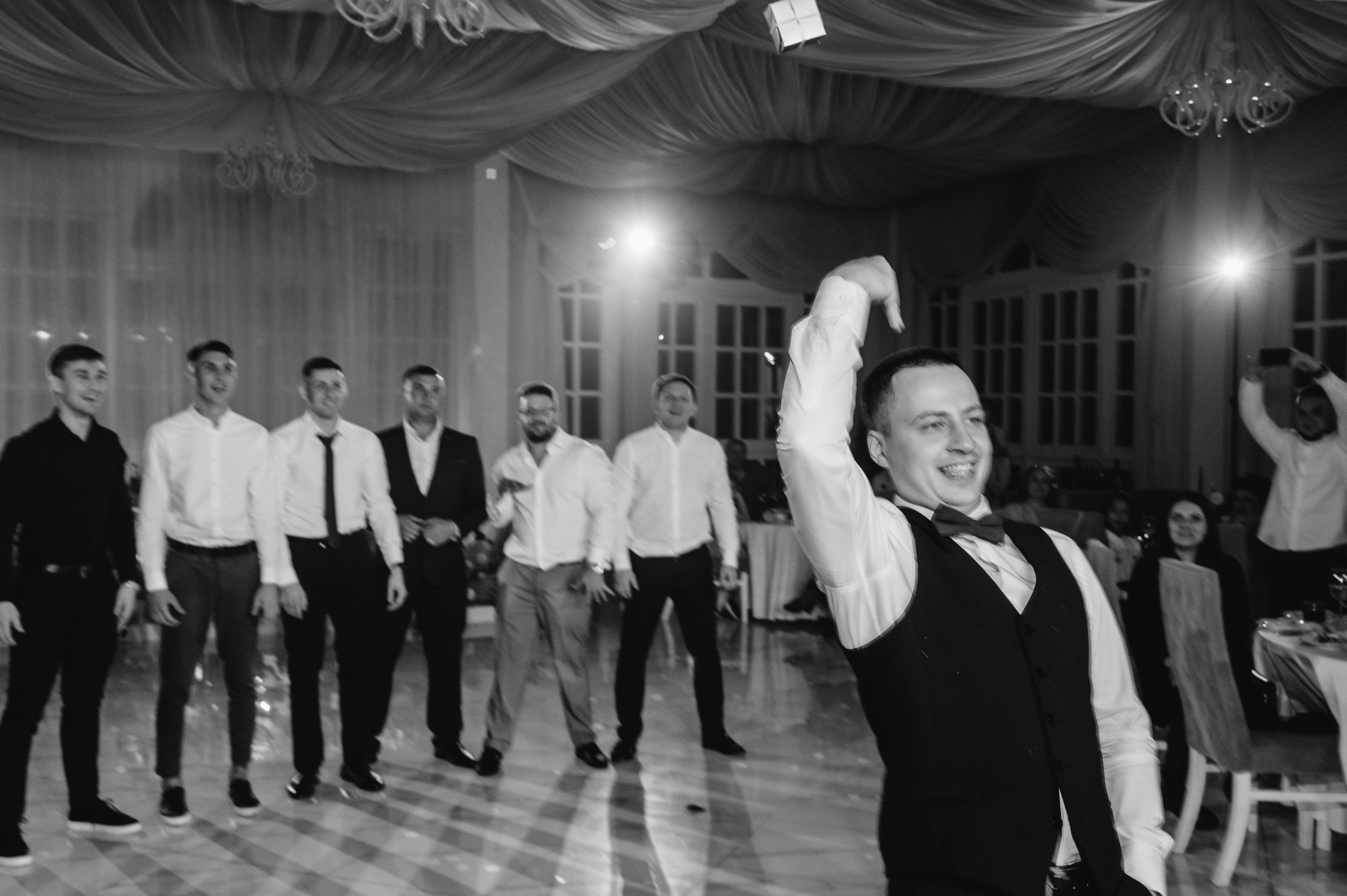 Wedding and family photographer in Dubai Vasilii Albul