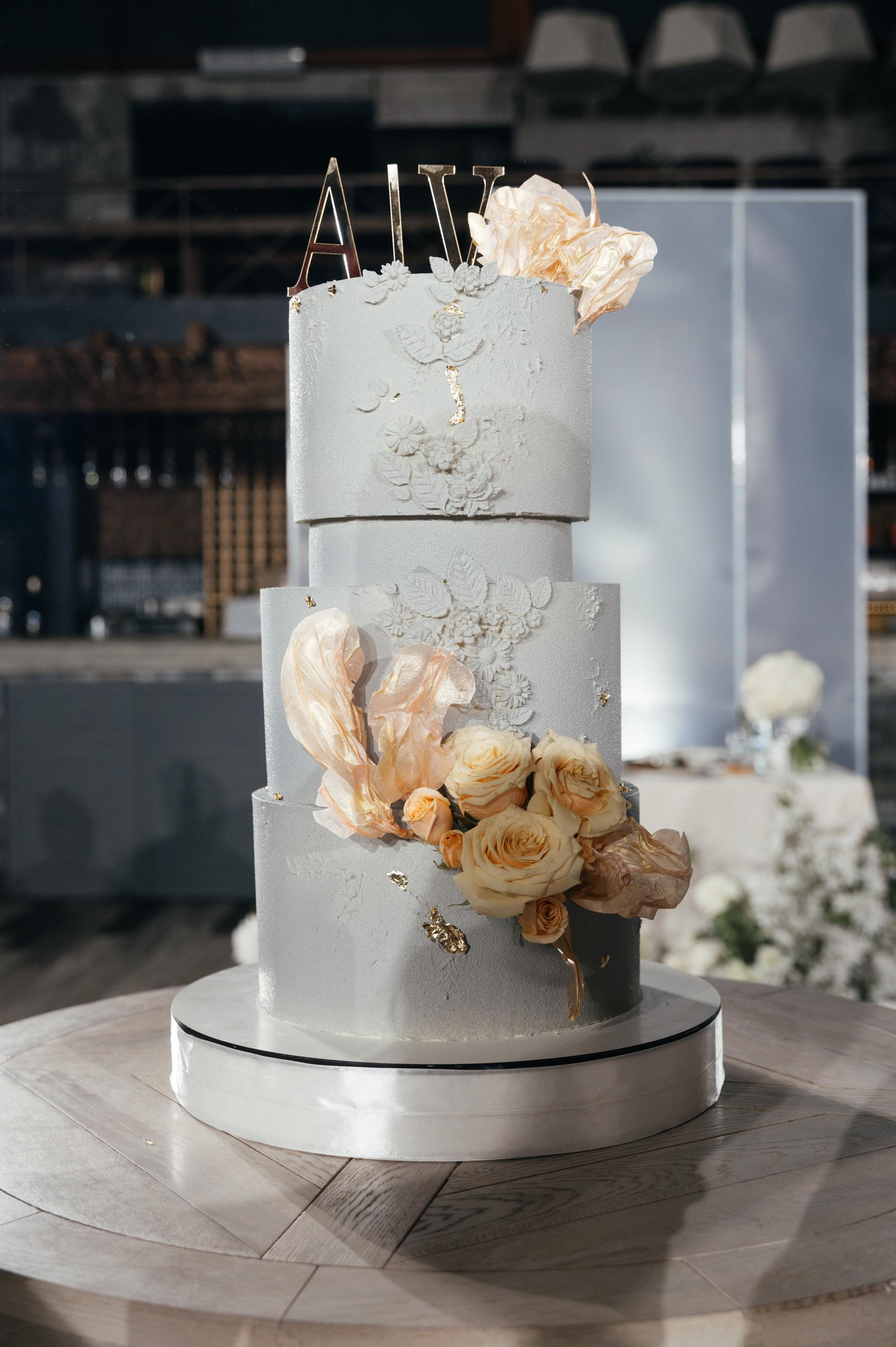 Alexandr & Vlada. Wedding and family photographer in Dubai Vasilii Albul