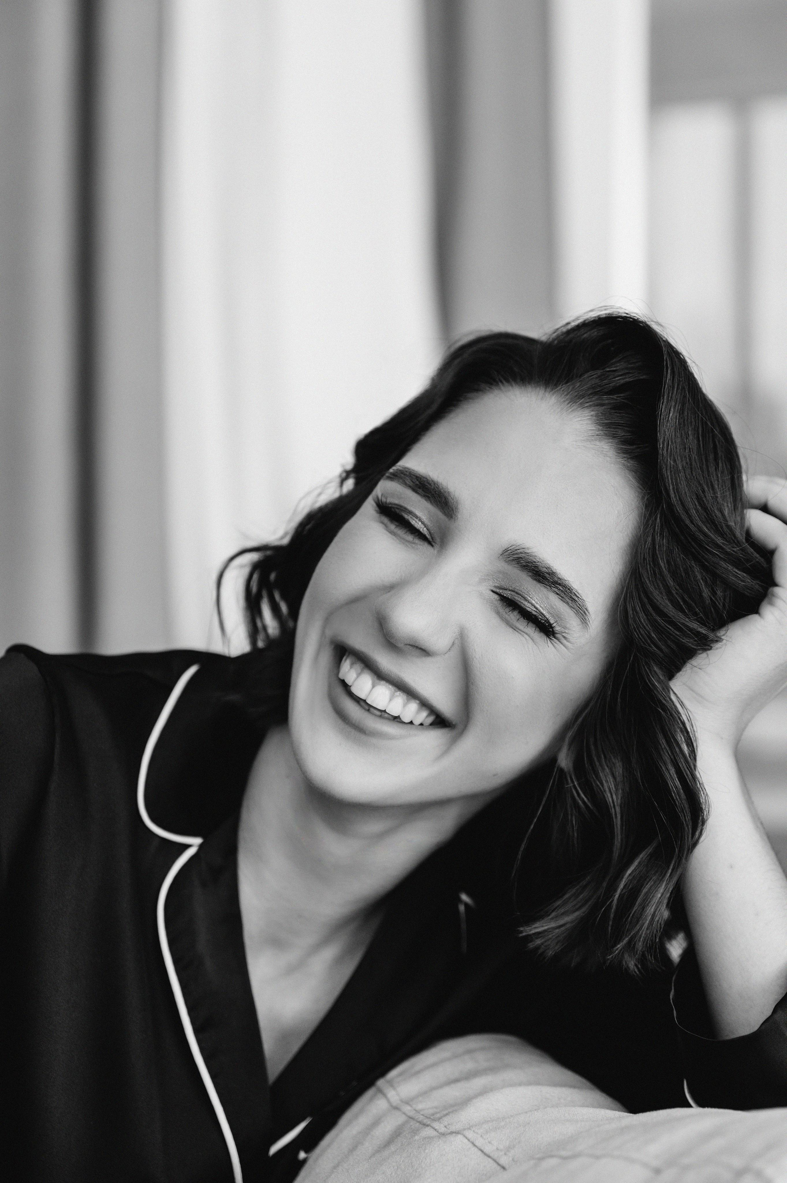 Ruslan & Anna. Wedding and family photographer in Dubai Vasilii Albul