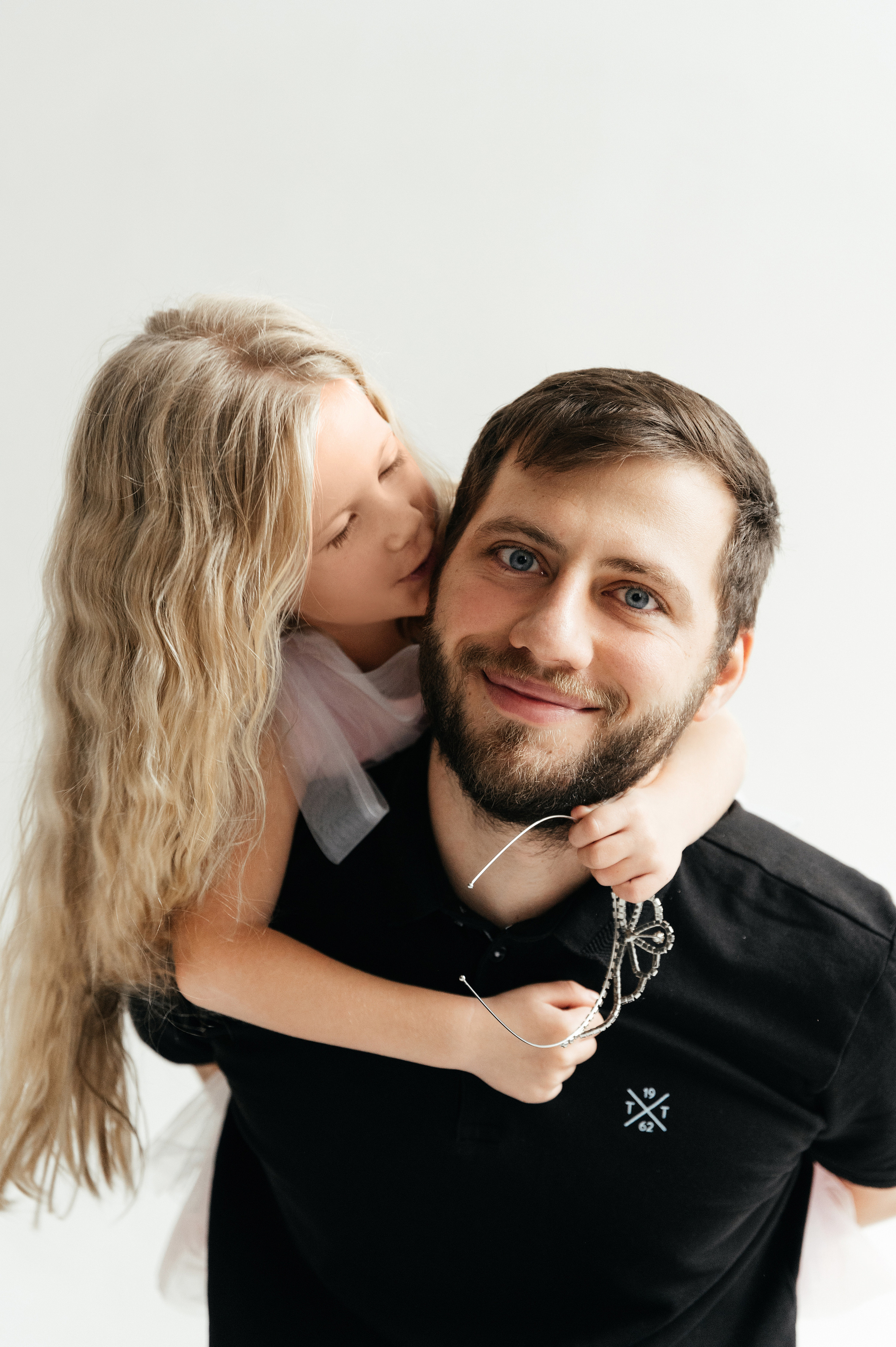 Wedding and family photographer in Dubai Vasilii Albul