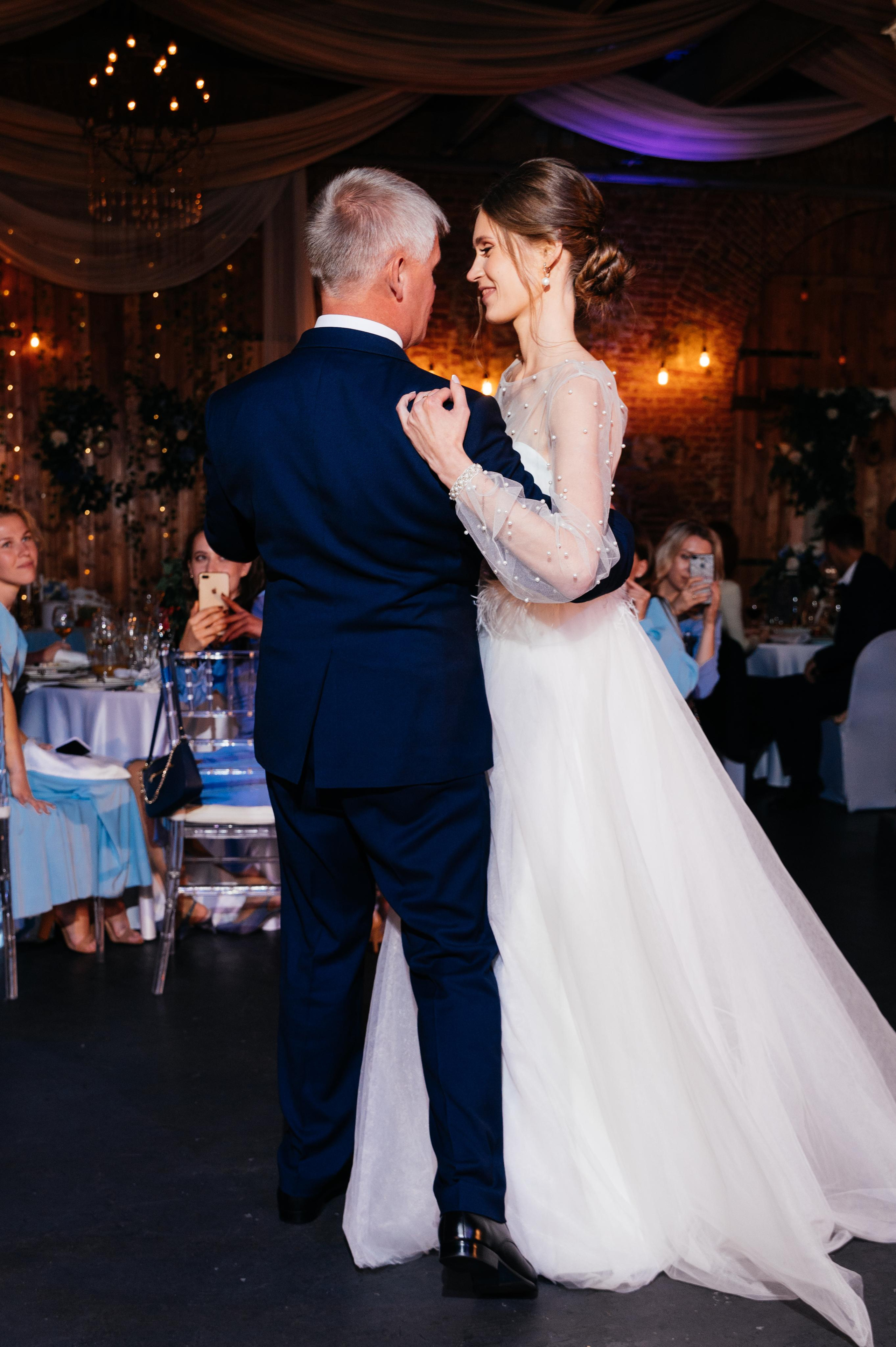 Wedding and family photographer in Dubai Vasilii Albul