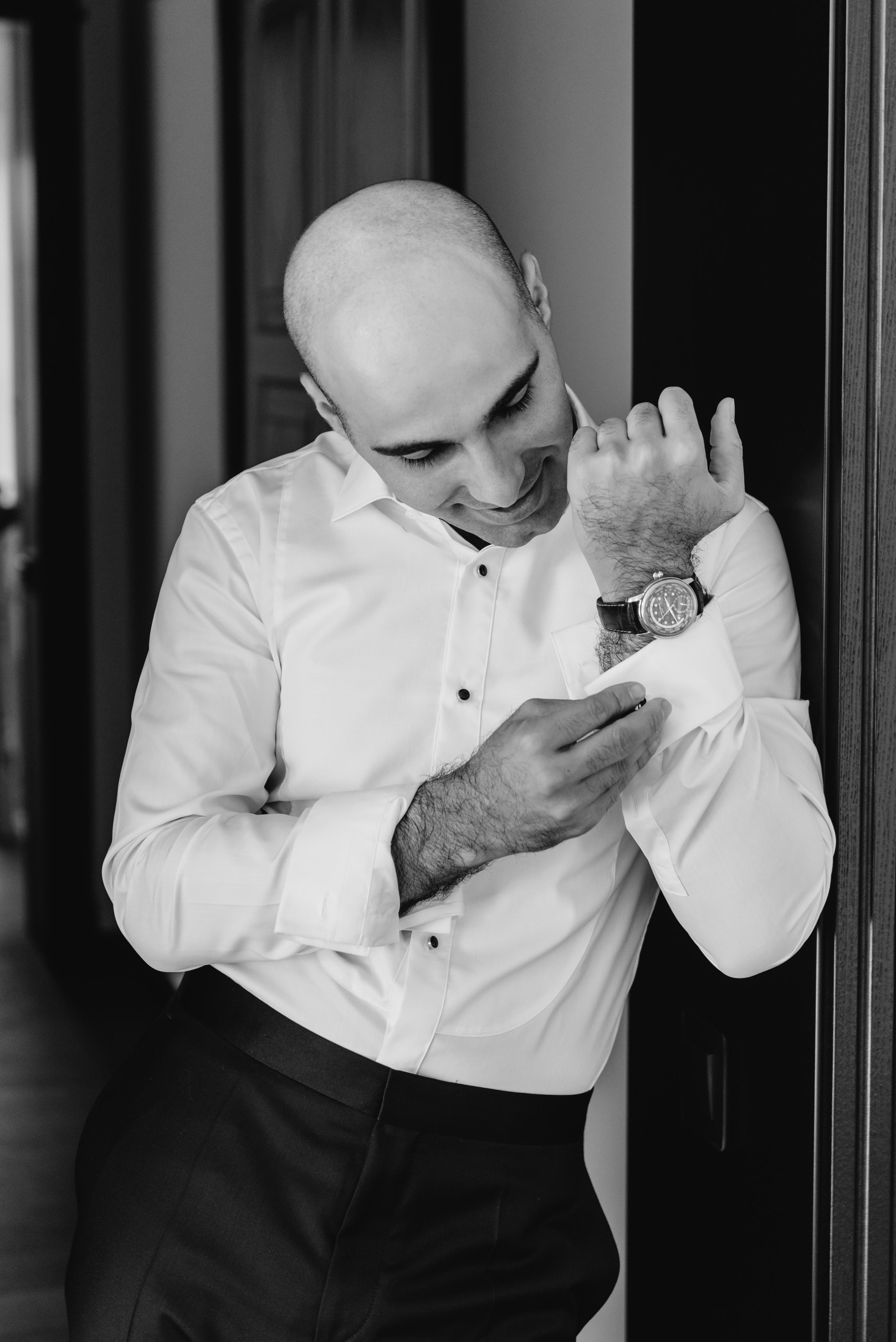 Ruslan & Anna. Wedding and family photographer in Dubai Vasilii Albul