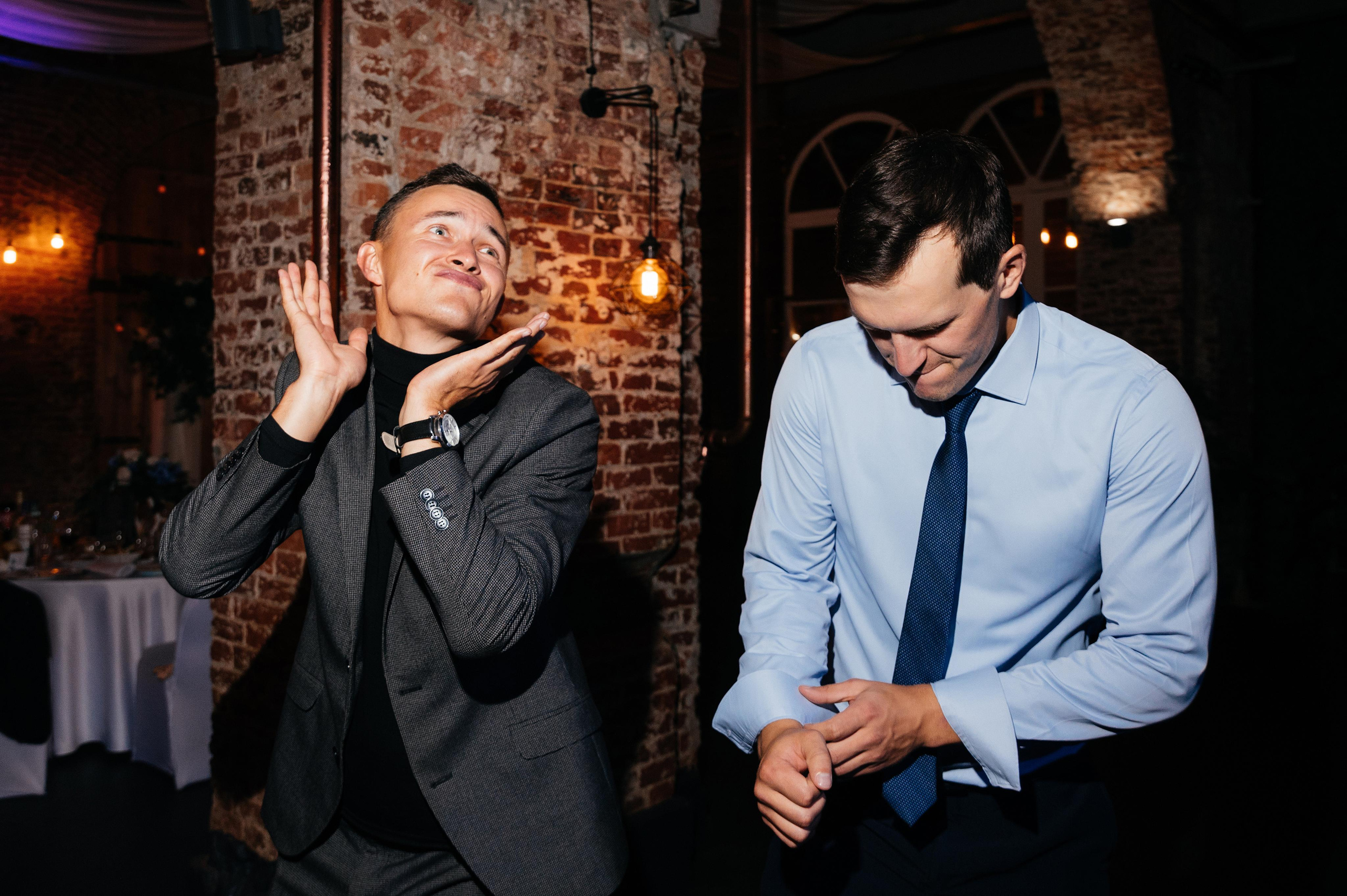 Wedding and family photographer in Dubai Vasilii Albul