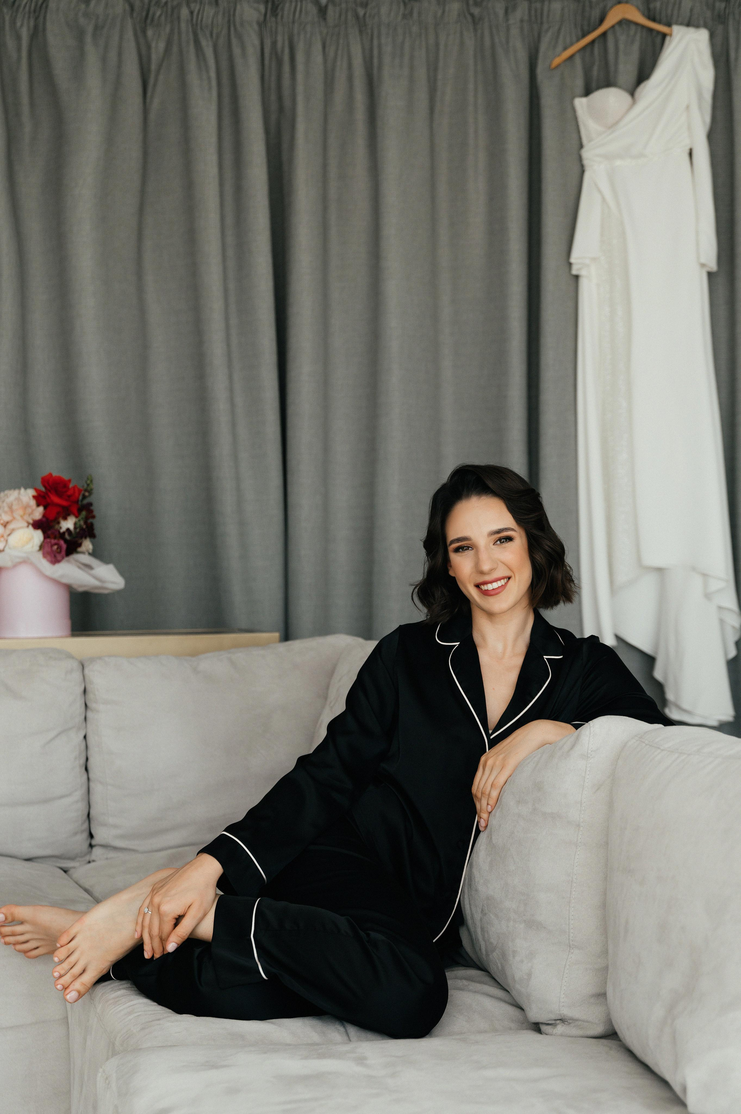 Ruslan & Anna. Wedding and family photographer in Dubai Vasilii Albul