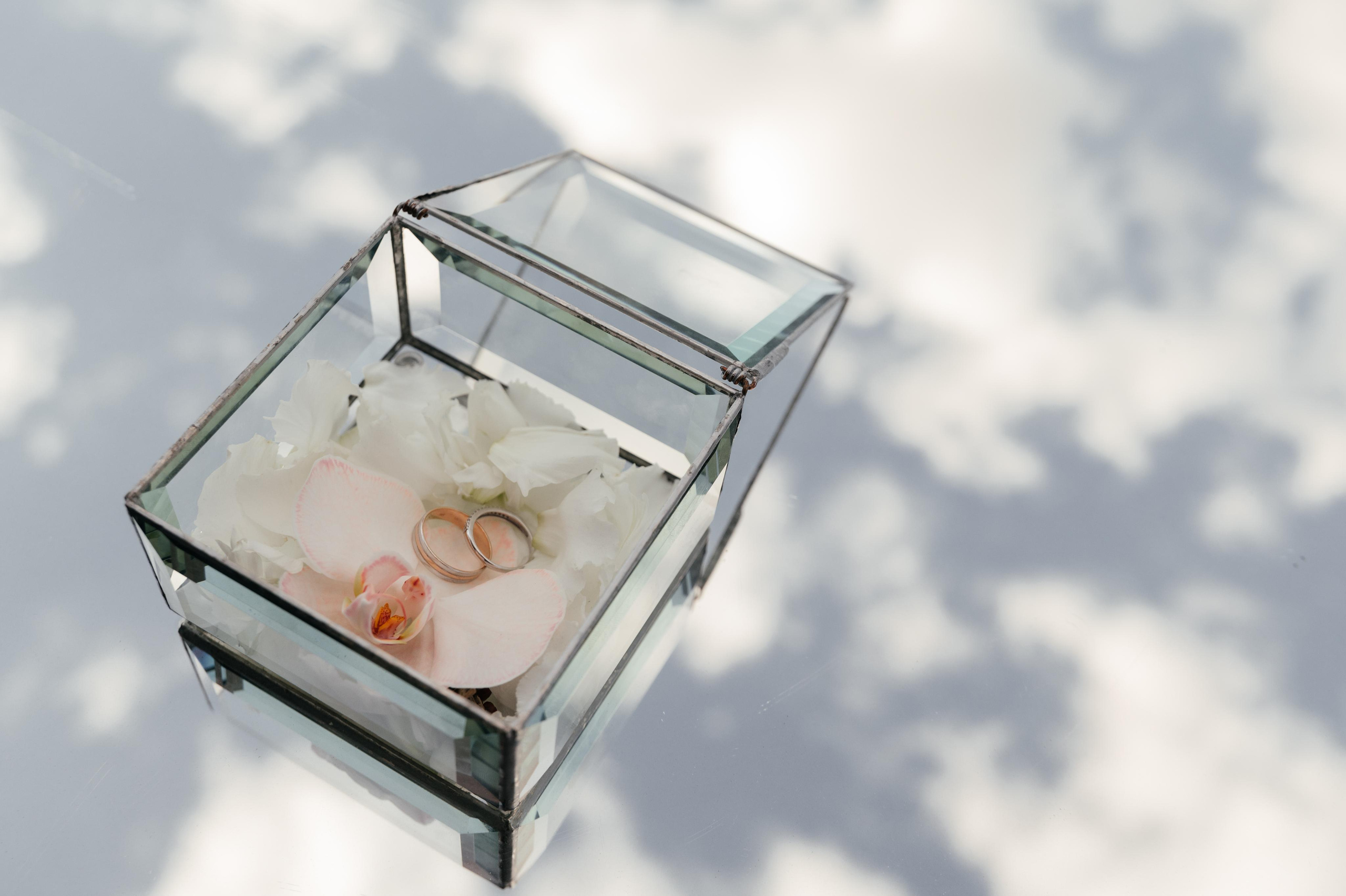 Ruslan & Anna. Wedding and family photographer in Dubai Vasilii Albul