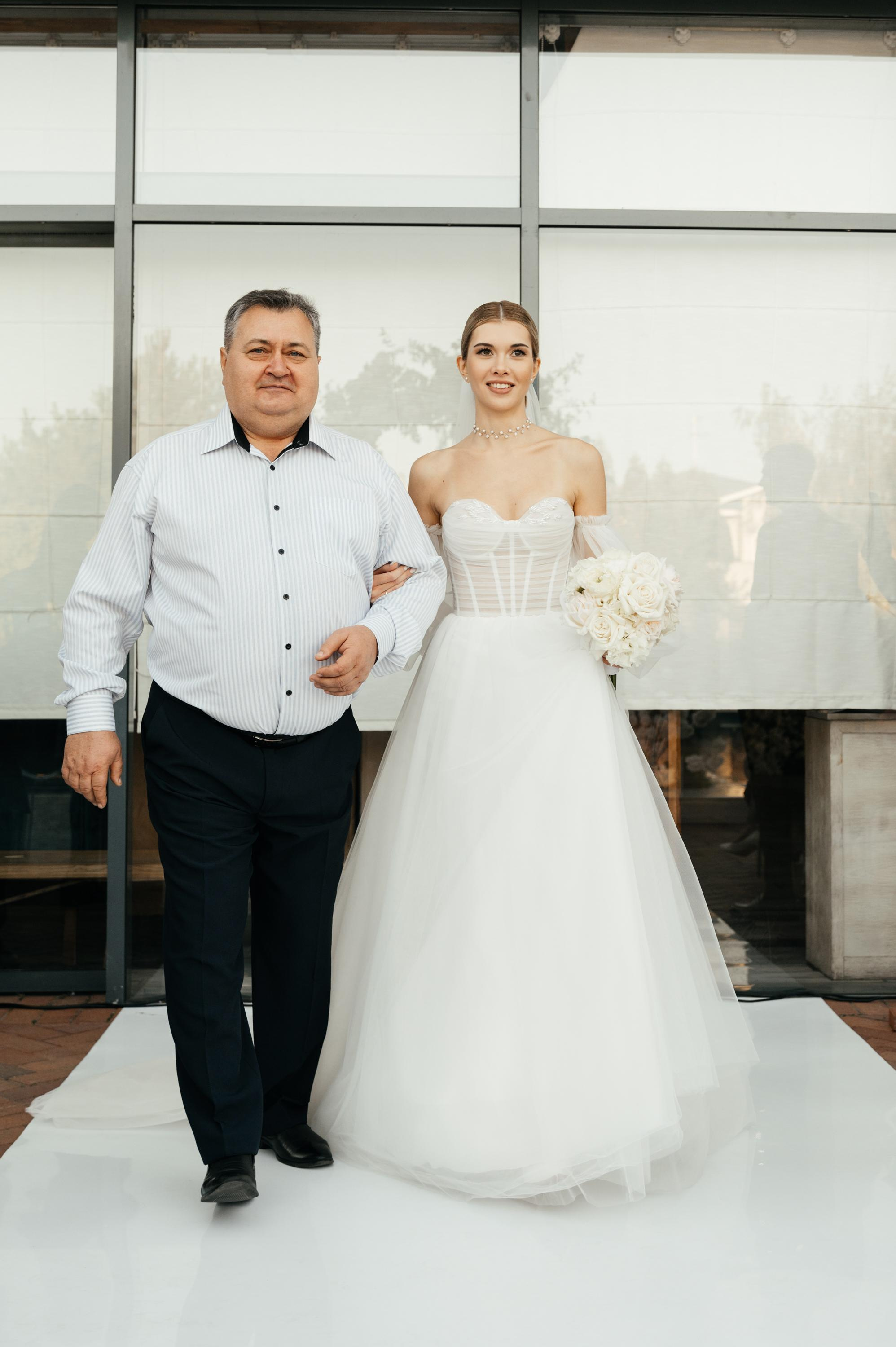 Alexandr & Vlada. Wedding and family photographer in Dubai Vasilii Albul