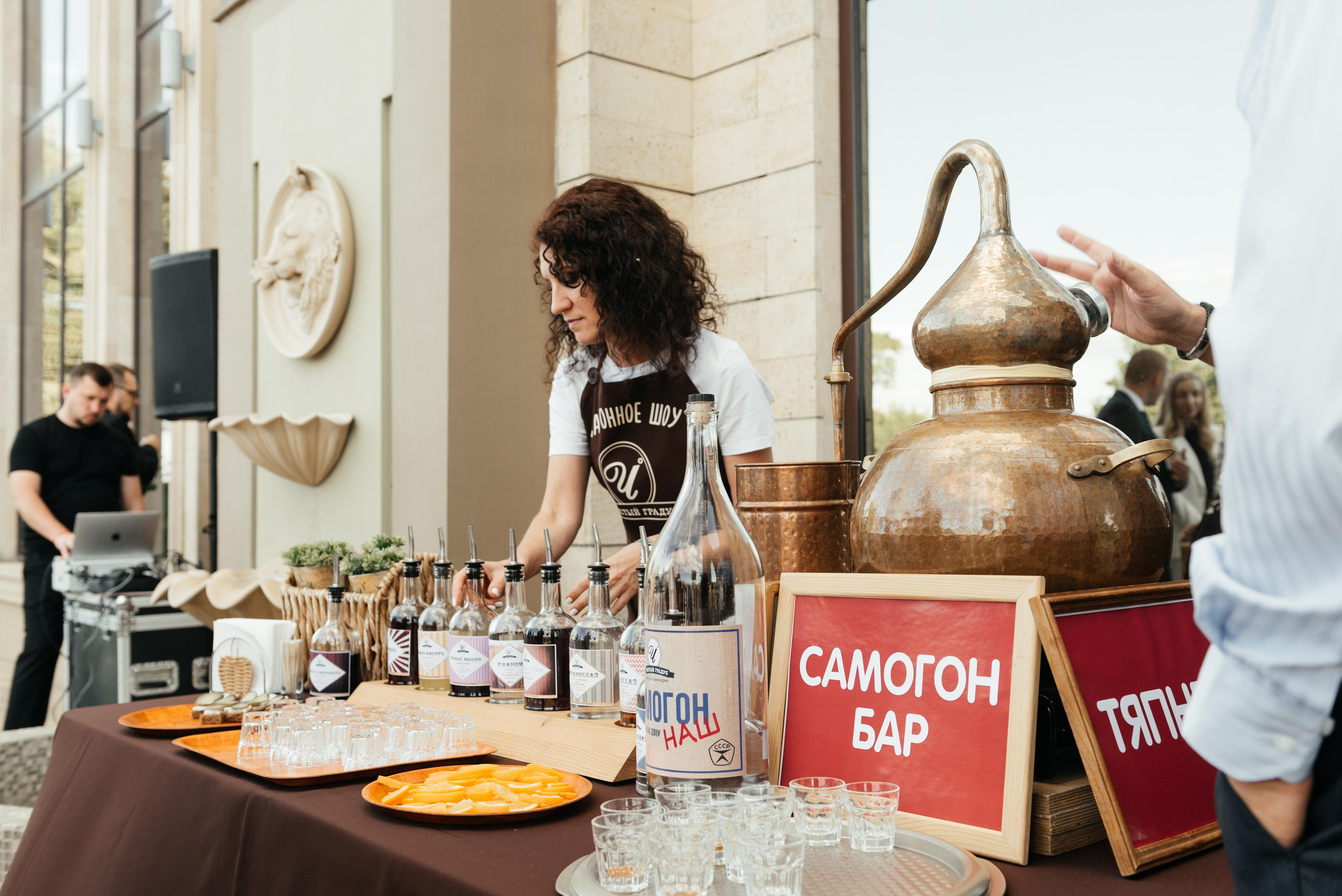 Ruslan & Anna. Wedding and family photographer in Dubai Vasilii Albul