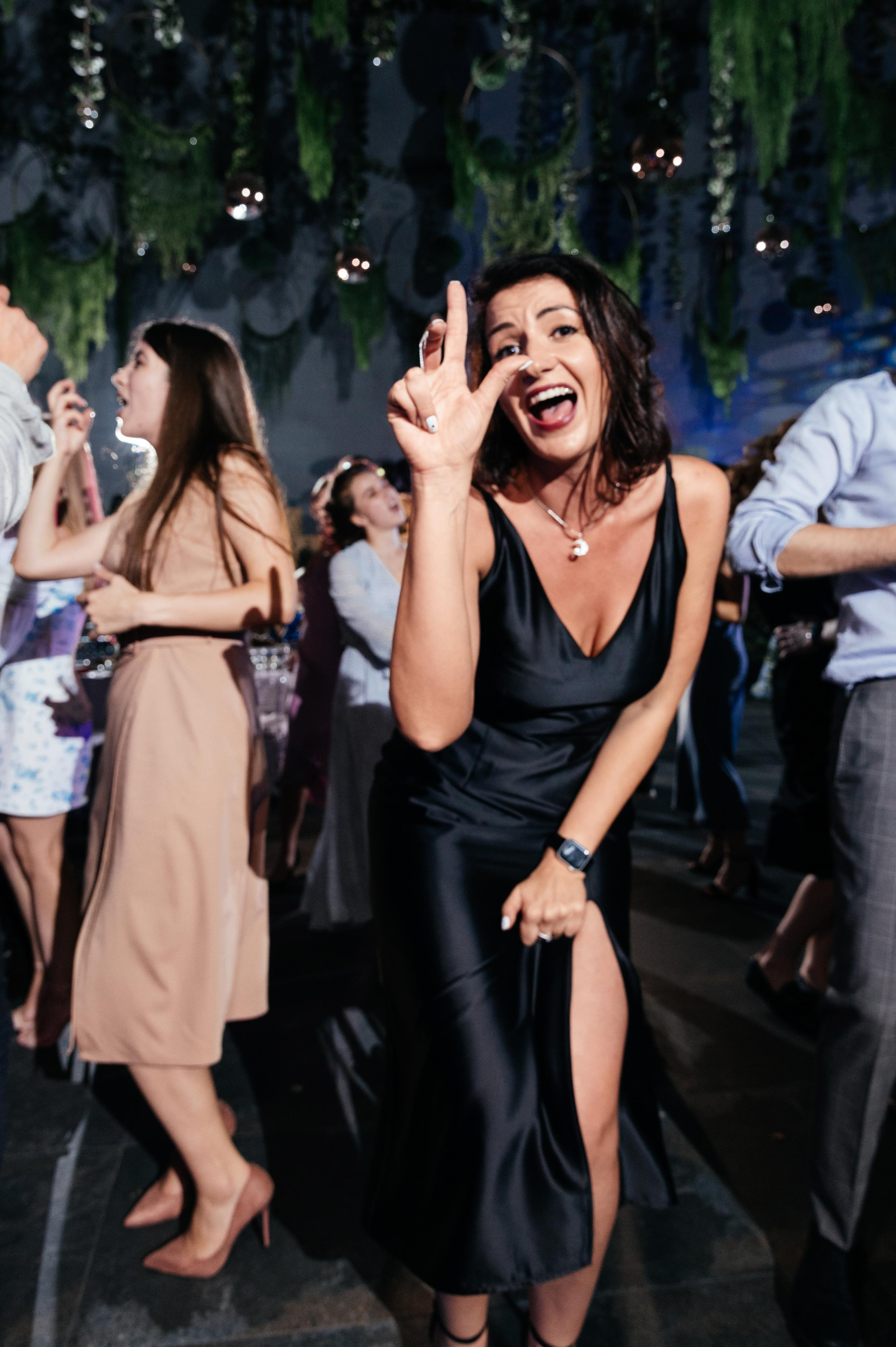 Wedding and family photographer in Dubai Vasilii Albul