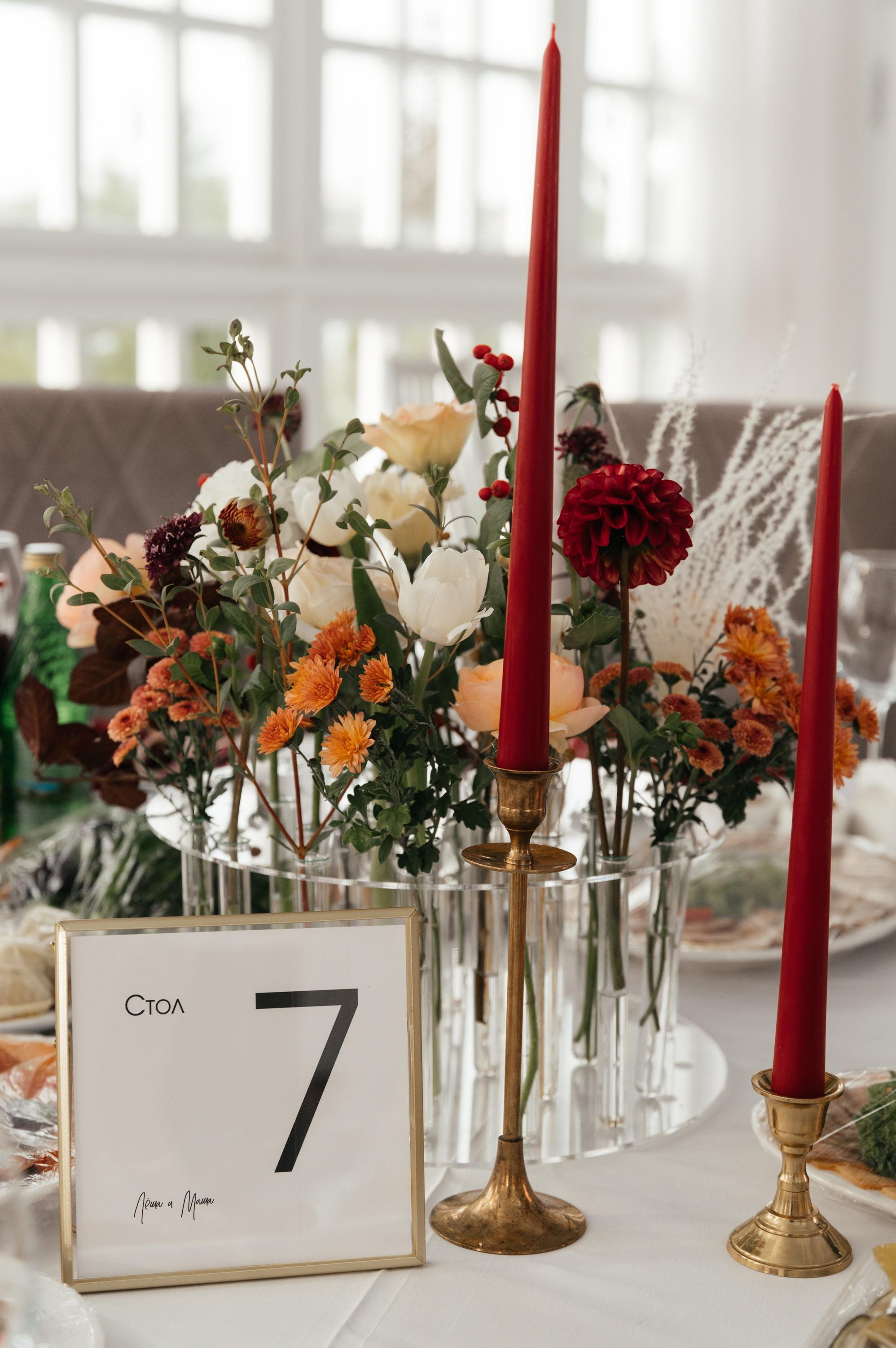 Wedding and family photographer in Dubai Vasilii Albul