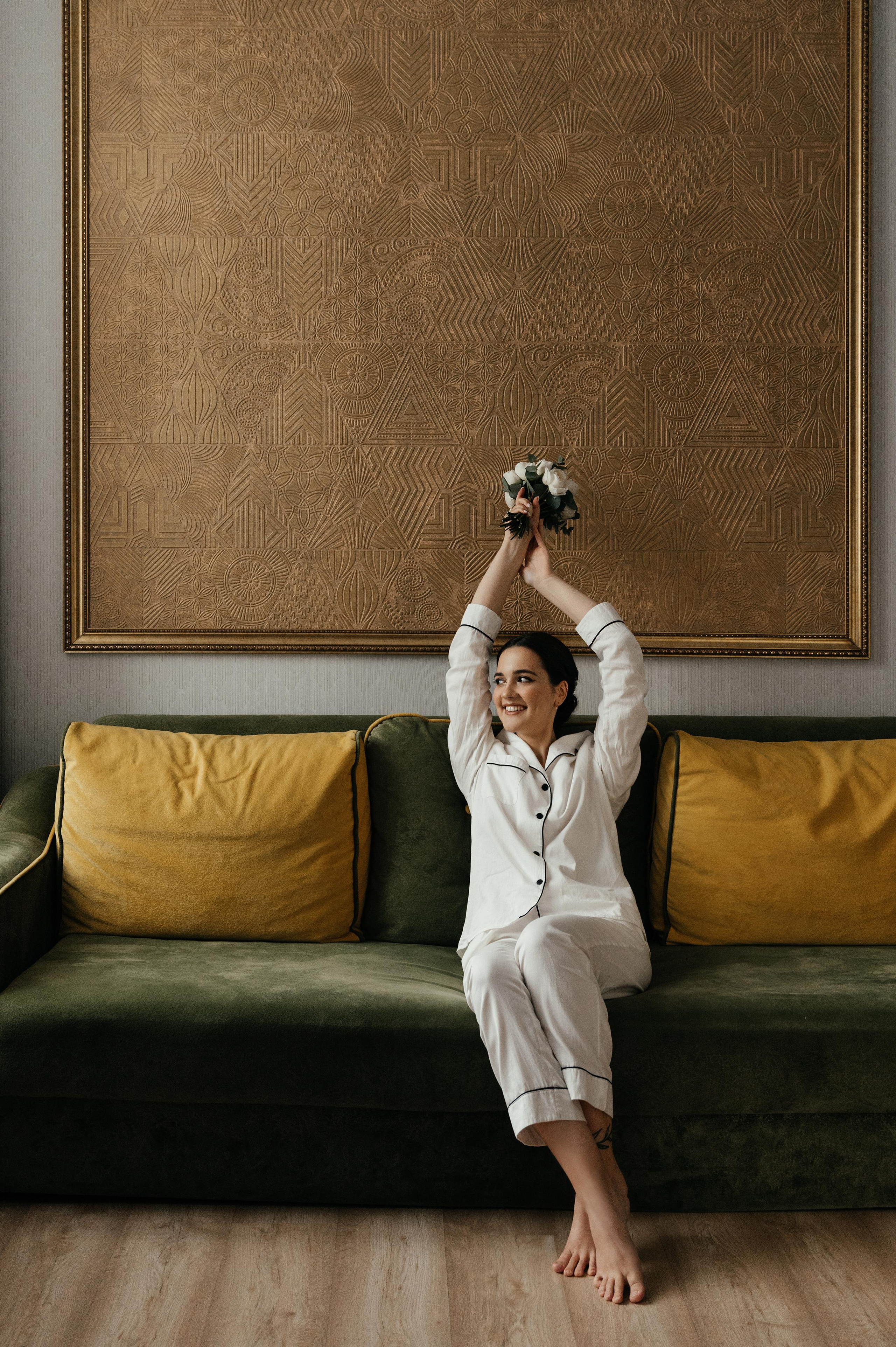 Снежный Питер, свадьба Даниила и Екатерины. Свадебные, портретные и семейные фотографы в Петербурге