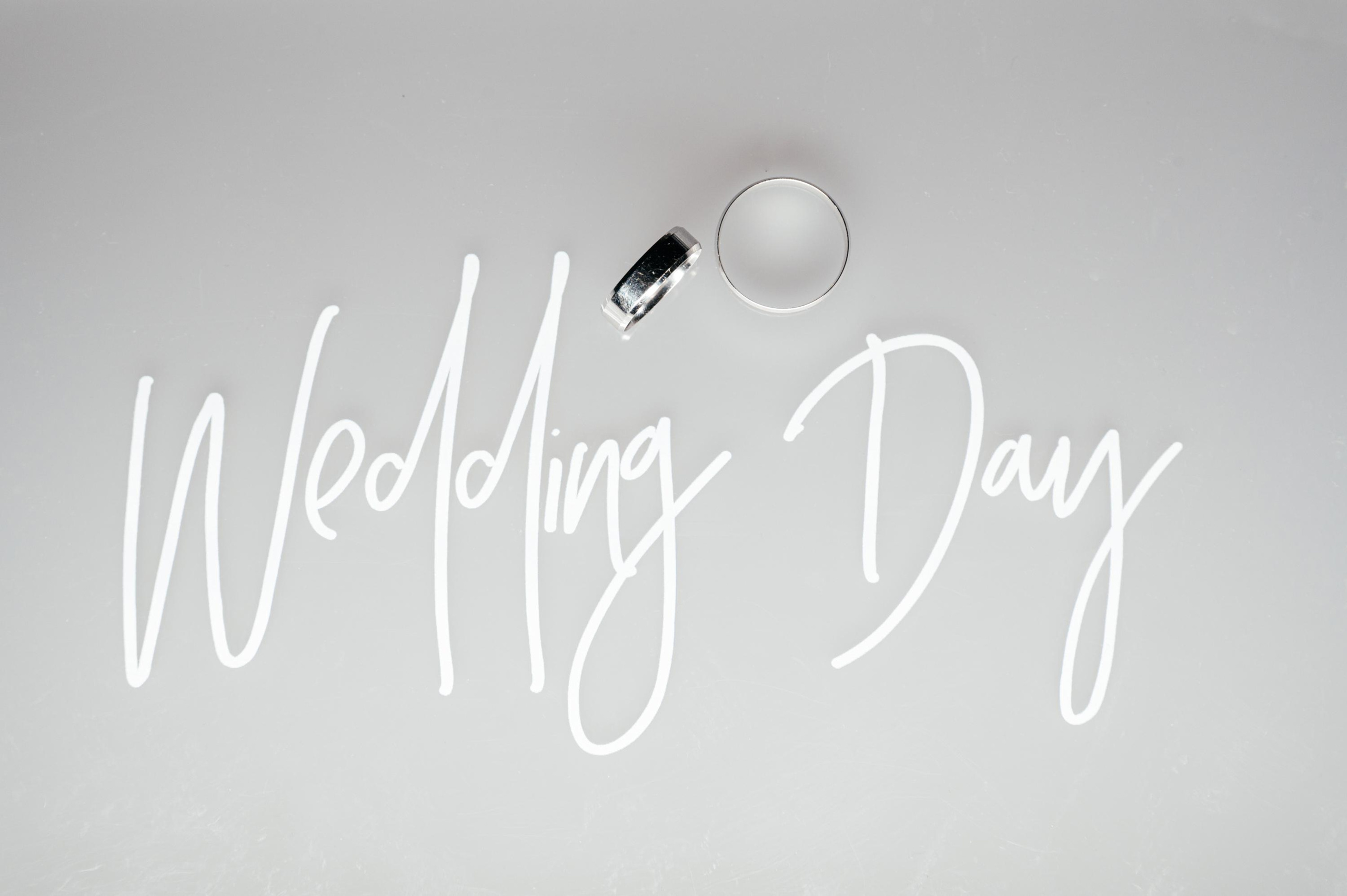 Alexandr & Vlada. Wedding and family photographer in Dubai Vasilii Albul