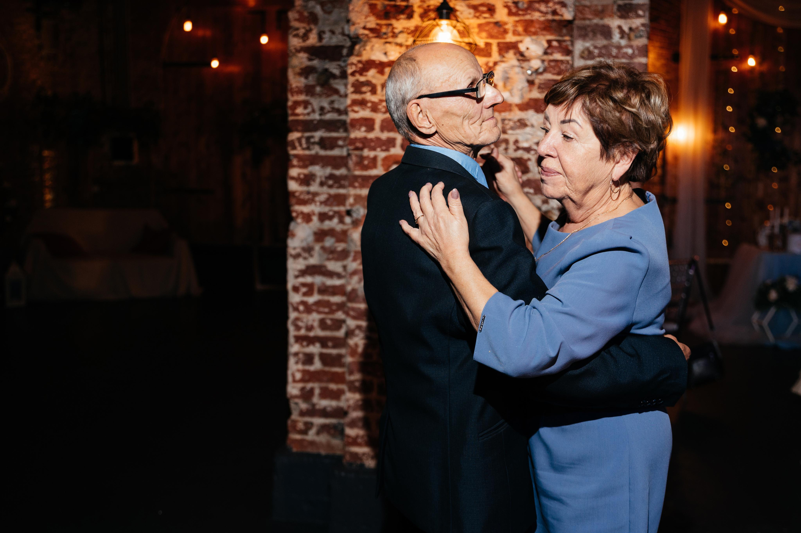 Wedding and family photographer in Dubai Vasilii Albul