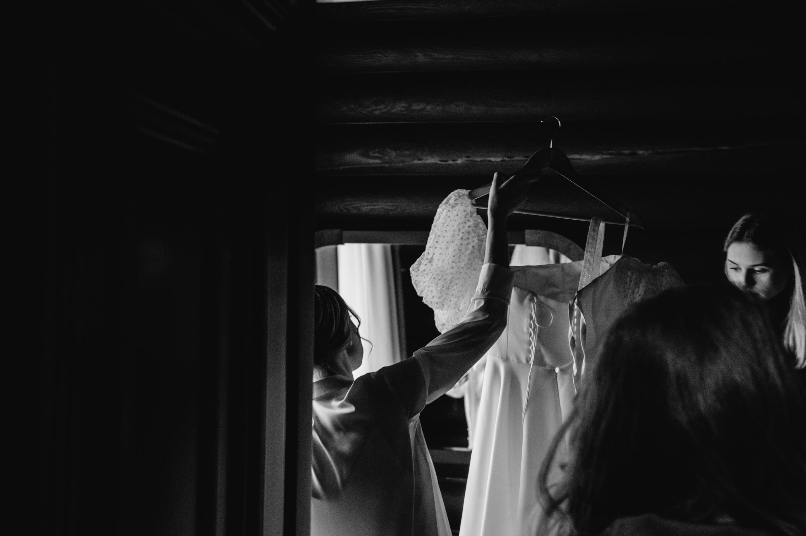 Wedding and family photographer in Dubai Vasilii Albul