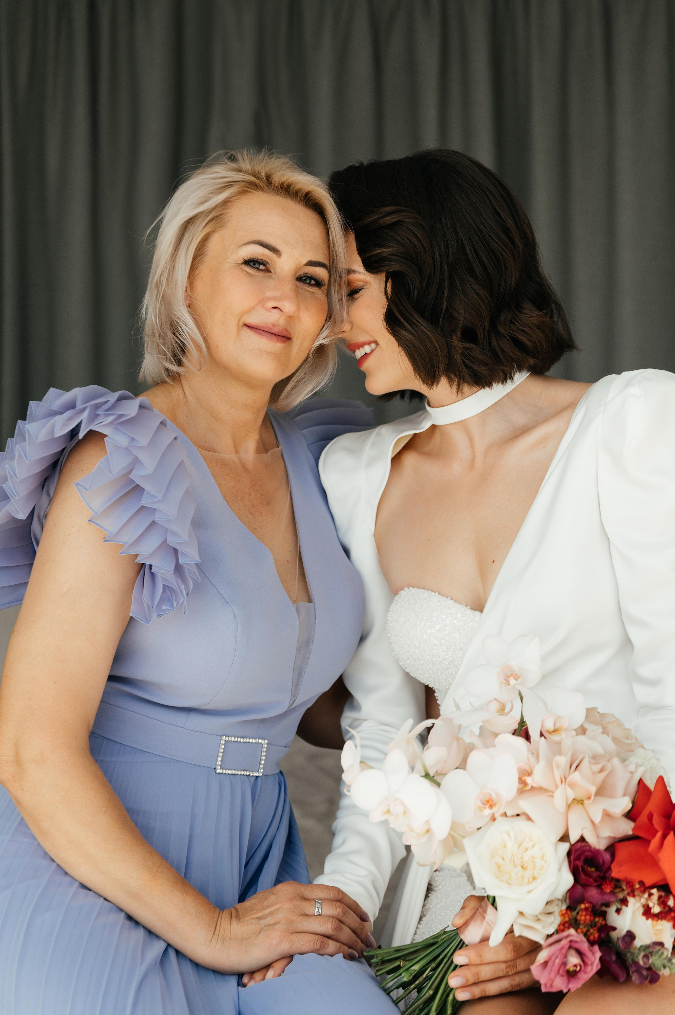 Ruslan & Anna. Wedding and family photographer in Dubai Vasilii Albul