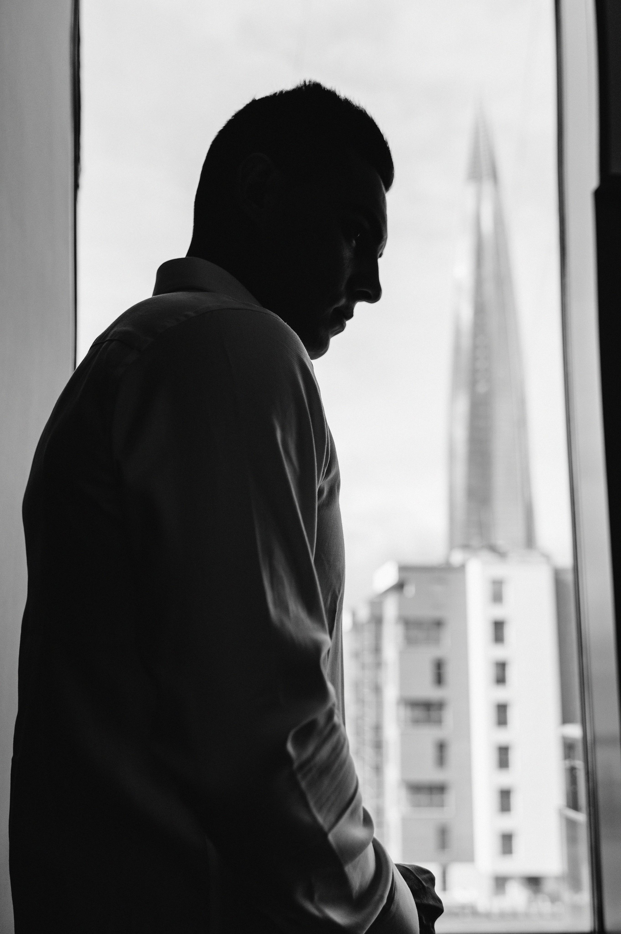 Wedding and family photographer in Dubai Vasilii Albul