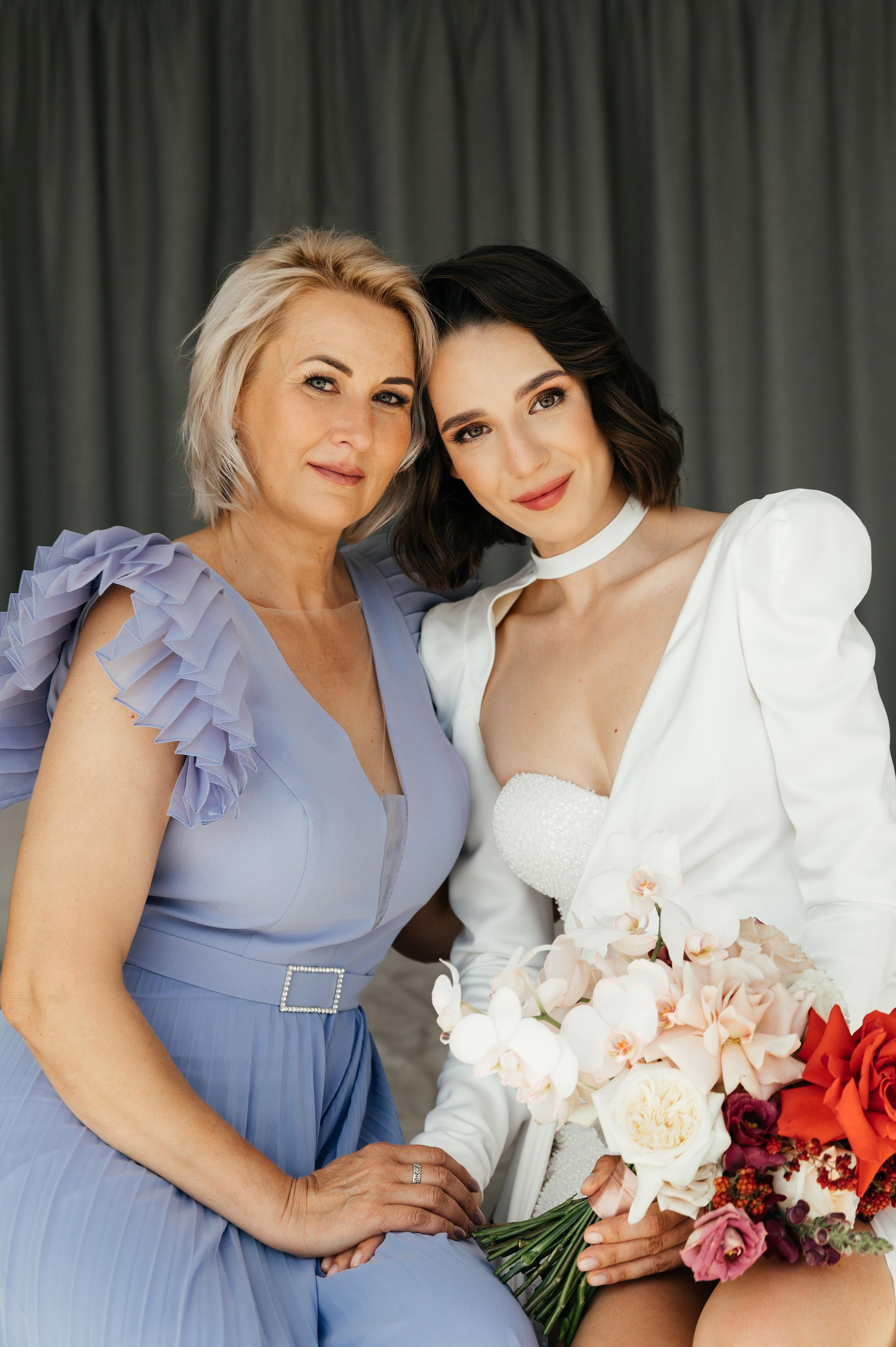 Ruslan & Anna. Wedding and family photographer in Dubai Vasilii Albul