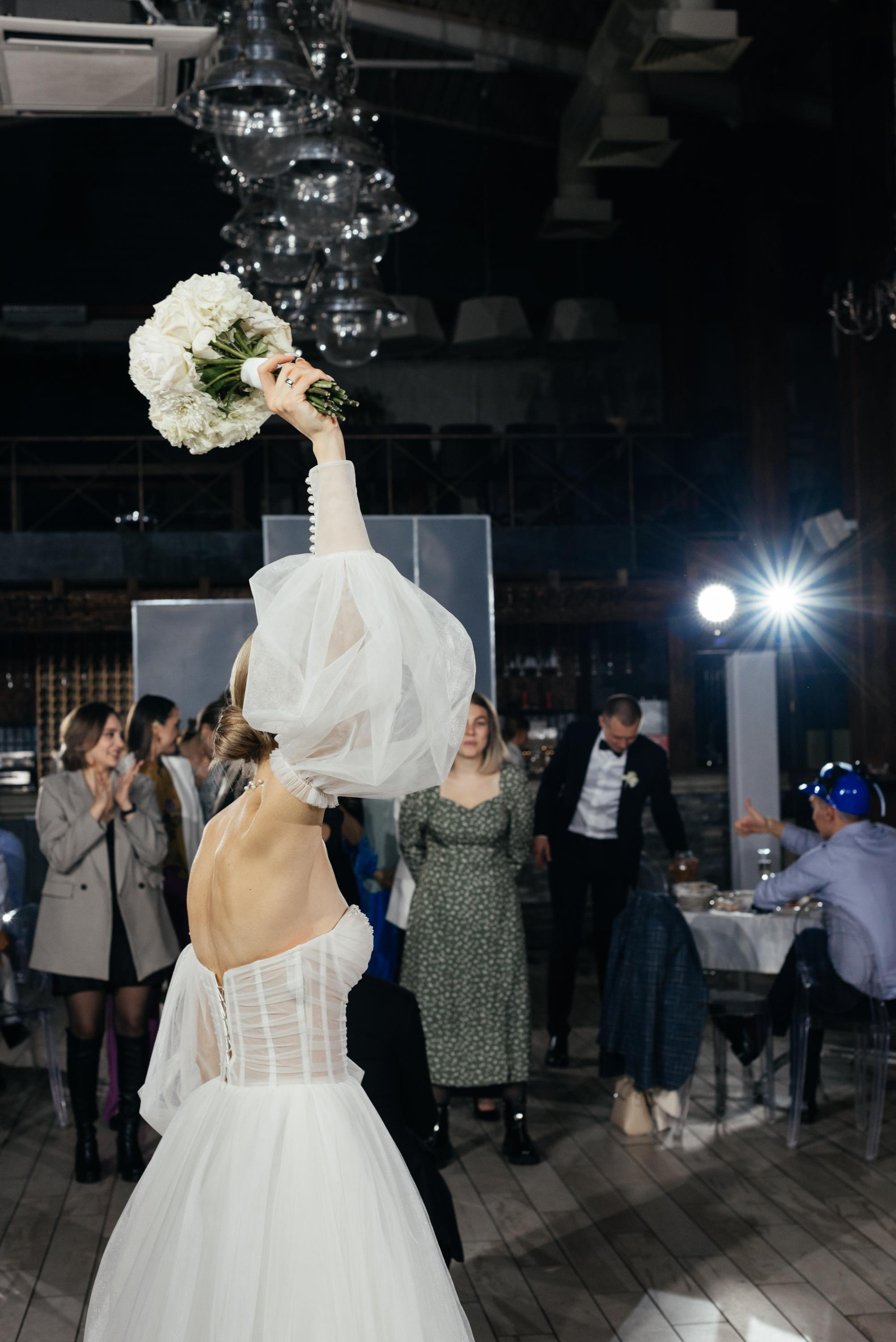 Alexandr & Vlada. Wedding and family photographer in Dubai Vasilii Albul