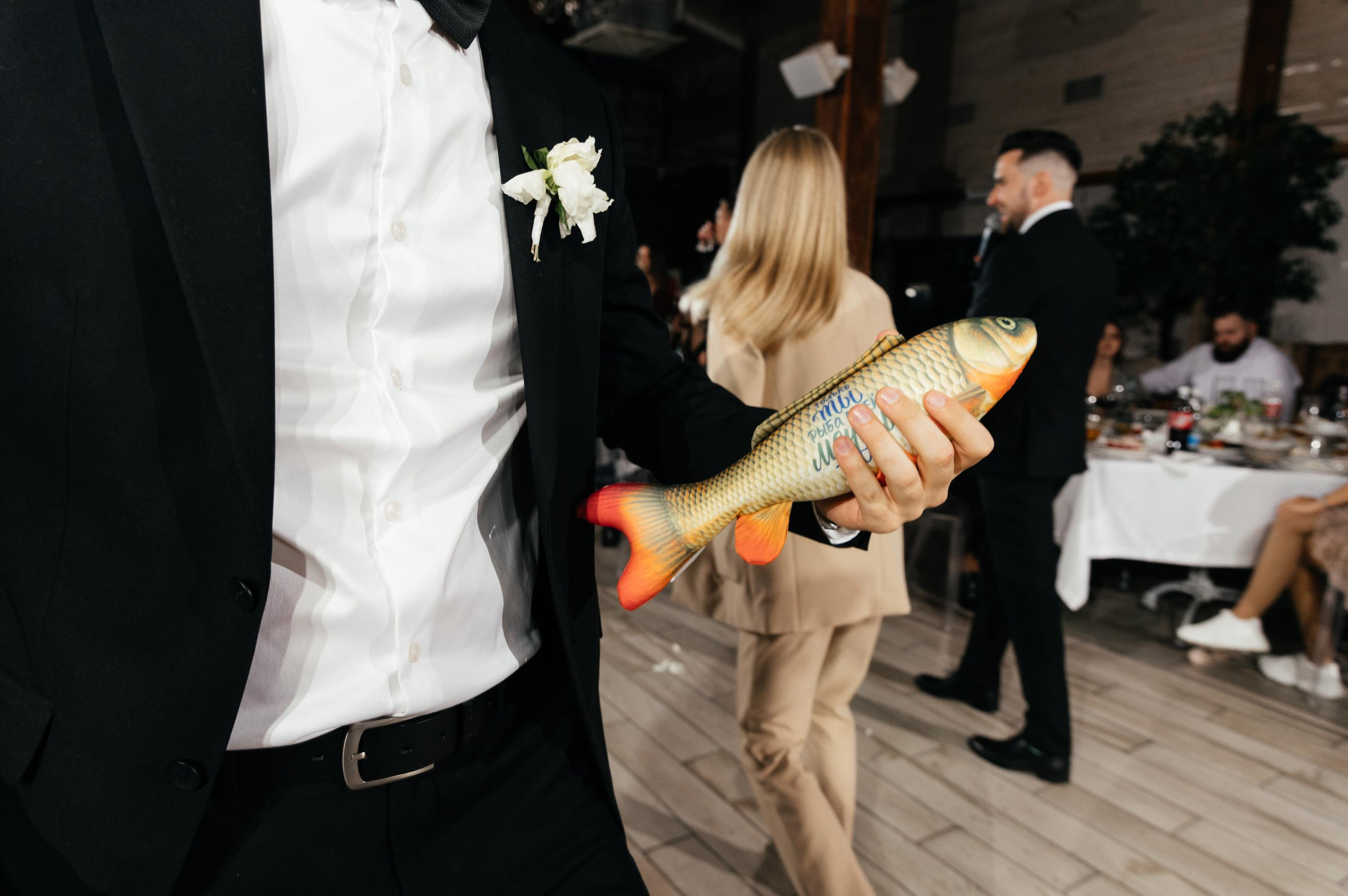 Alexandr & Vlada. Wedding and family photographer in Dubai Vasilii Albul