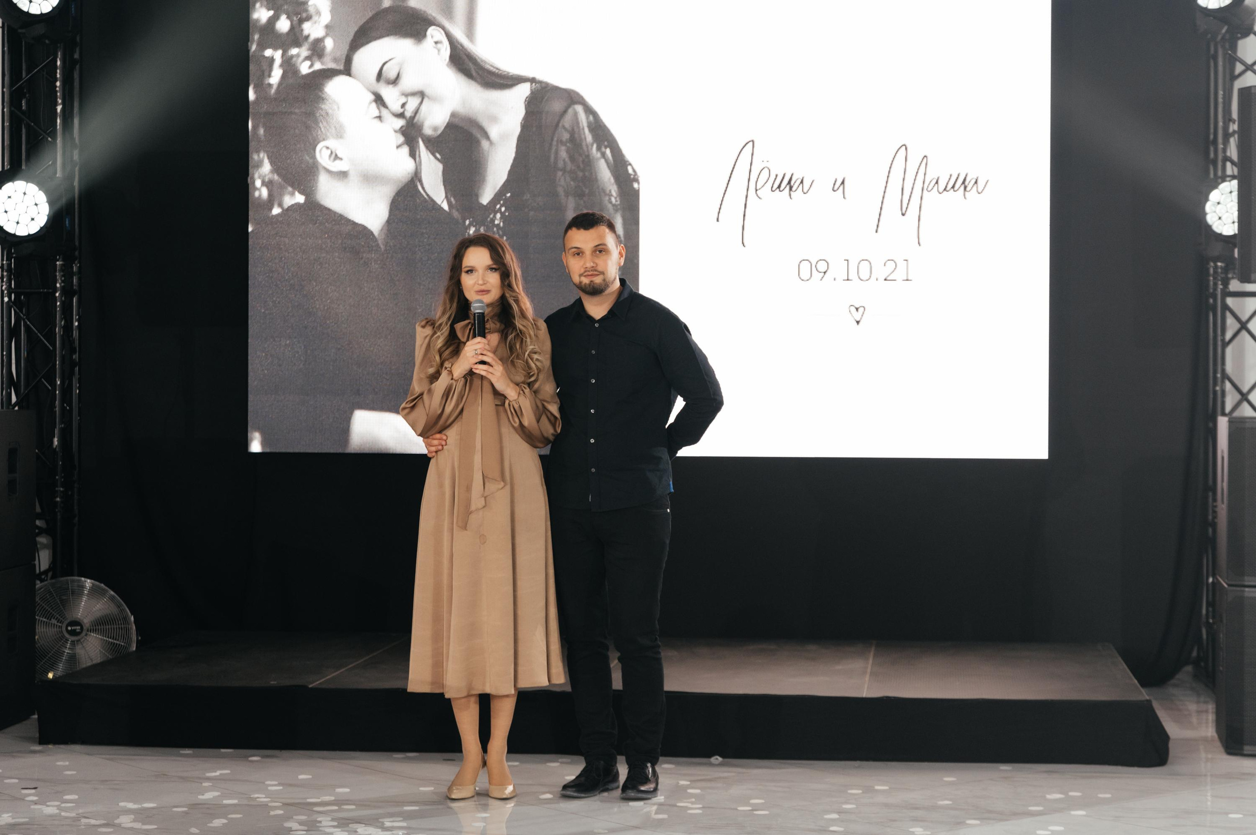 Wedding and family photographer in Dubai Vasilii Albul