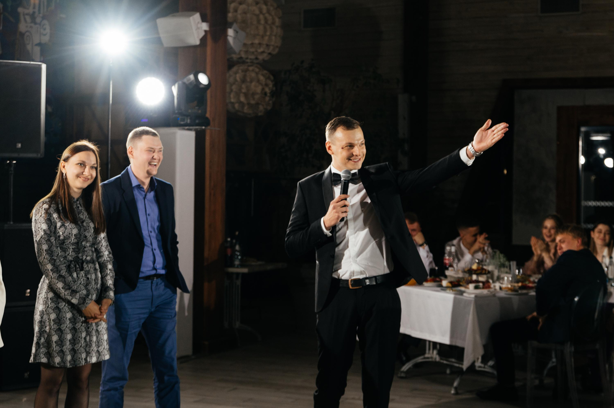 Alexandr & Vlada. Wedding and family photographer in Dubai Vasilii Albul