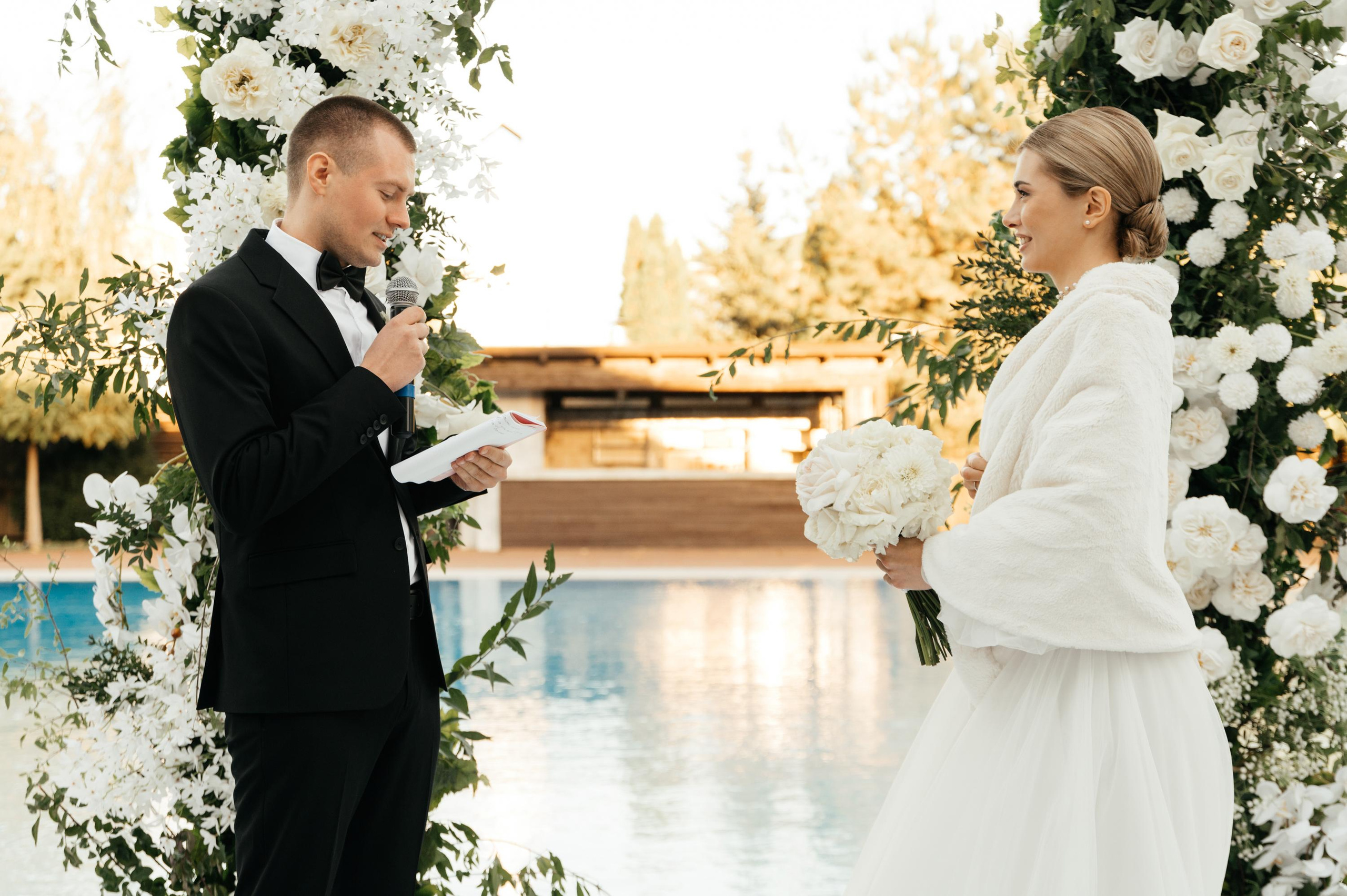 Alexandr & Vlada. Wedding and family photographer in Dubai Vasilii Albul