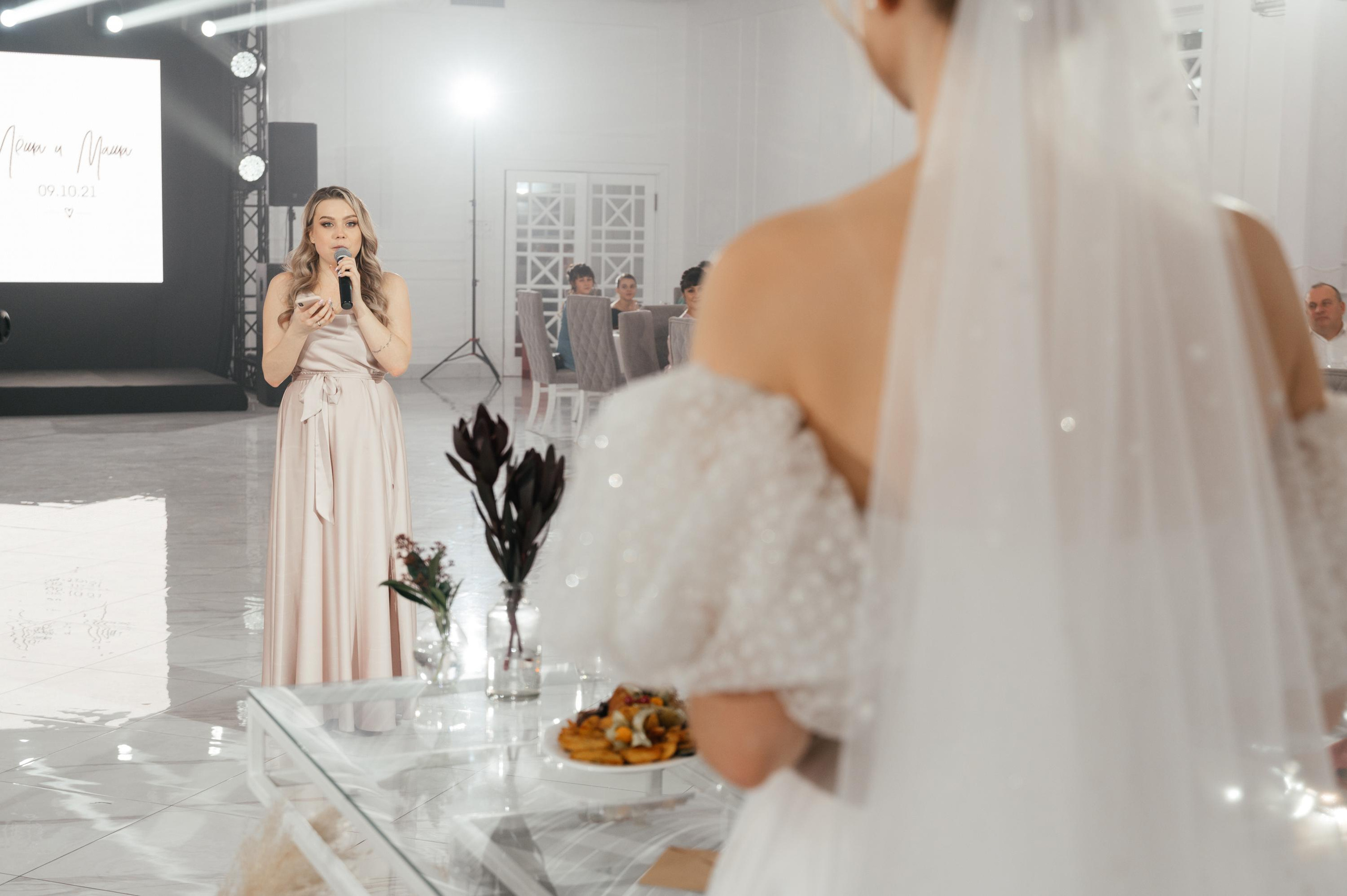 Wedding and family photographer in Dubai Vasilii Albul