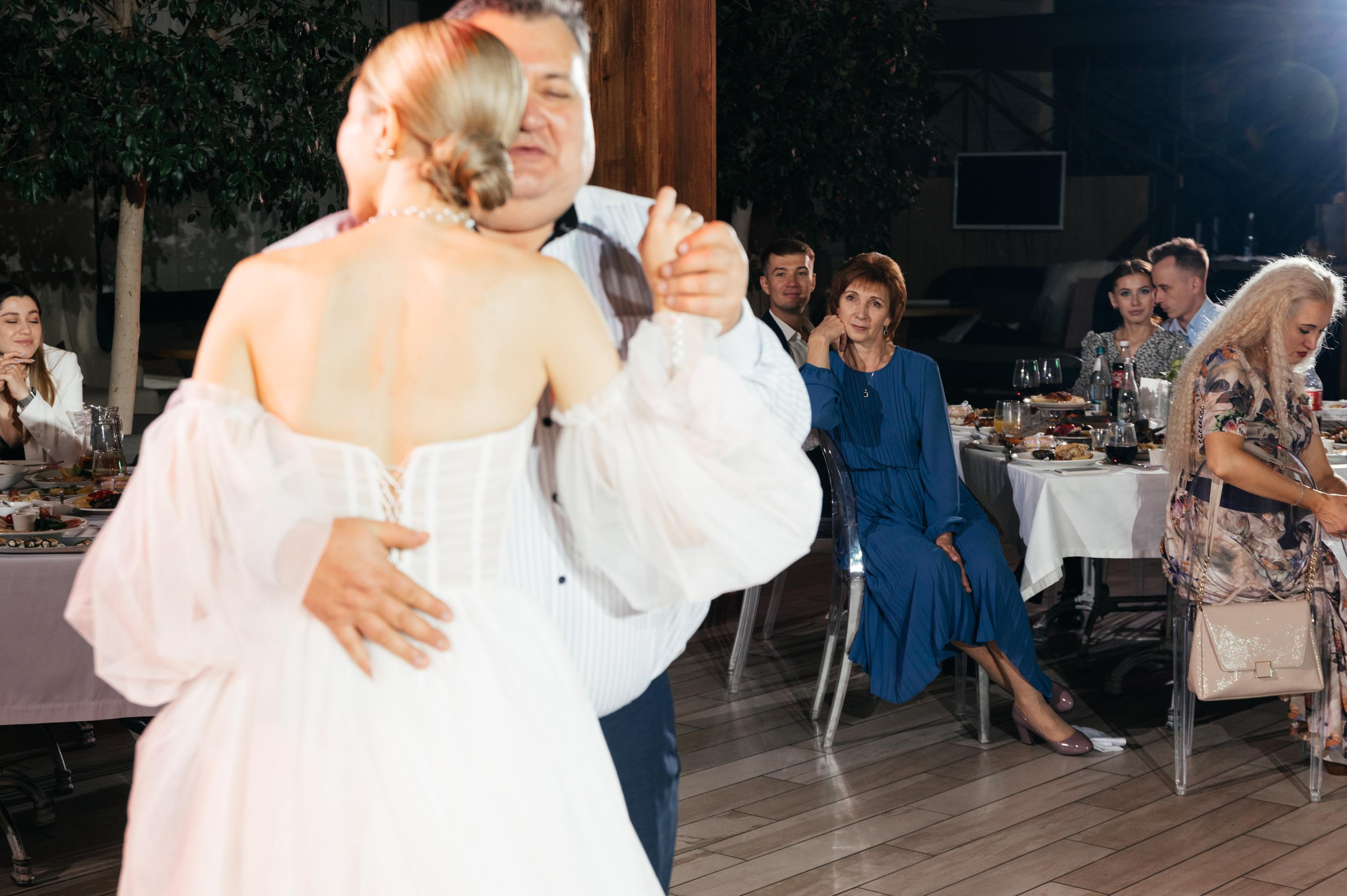 Alexandr & Vlada. Wedding and family photographer in Dubai Vasilii Albul