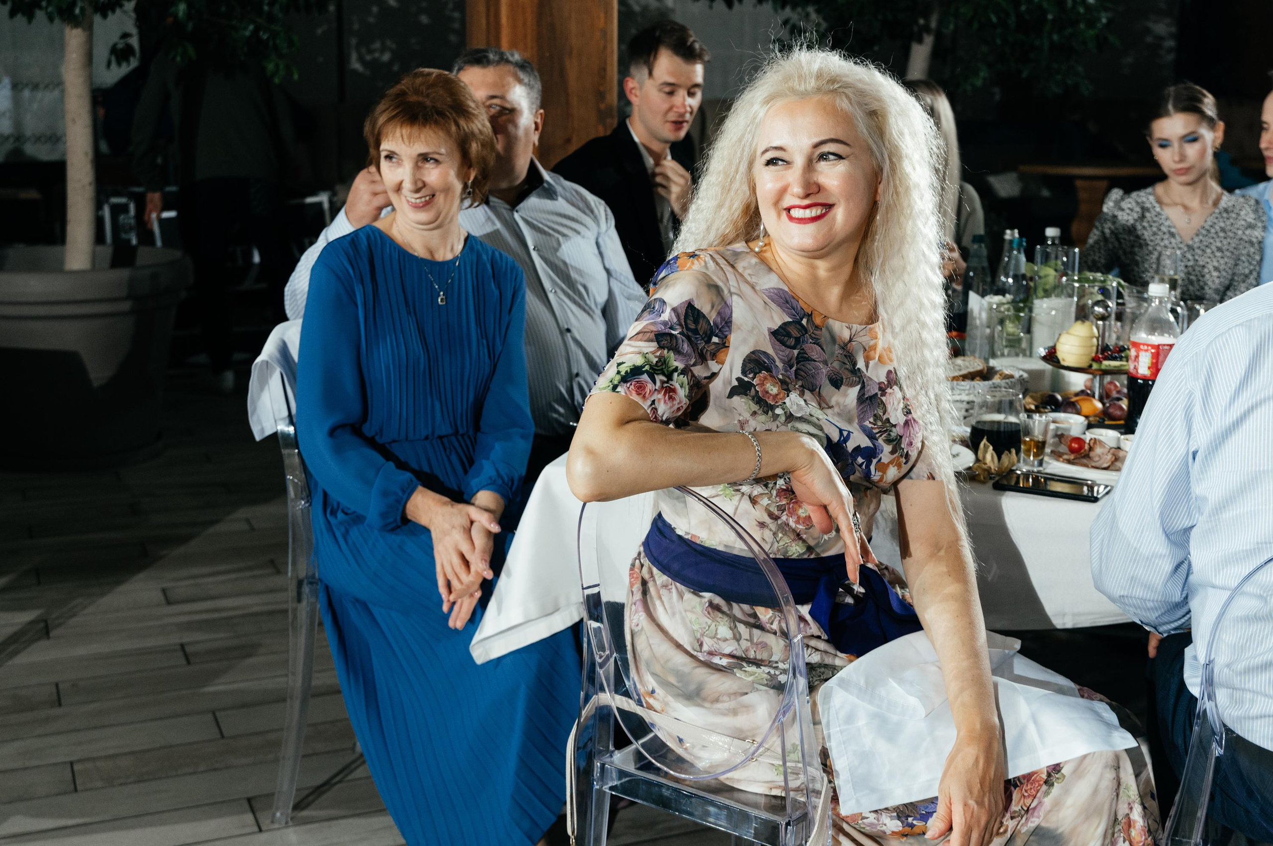 Alexandr & Vlada. Wedding and family photographer in Dubai Vasilii Albul