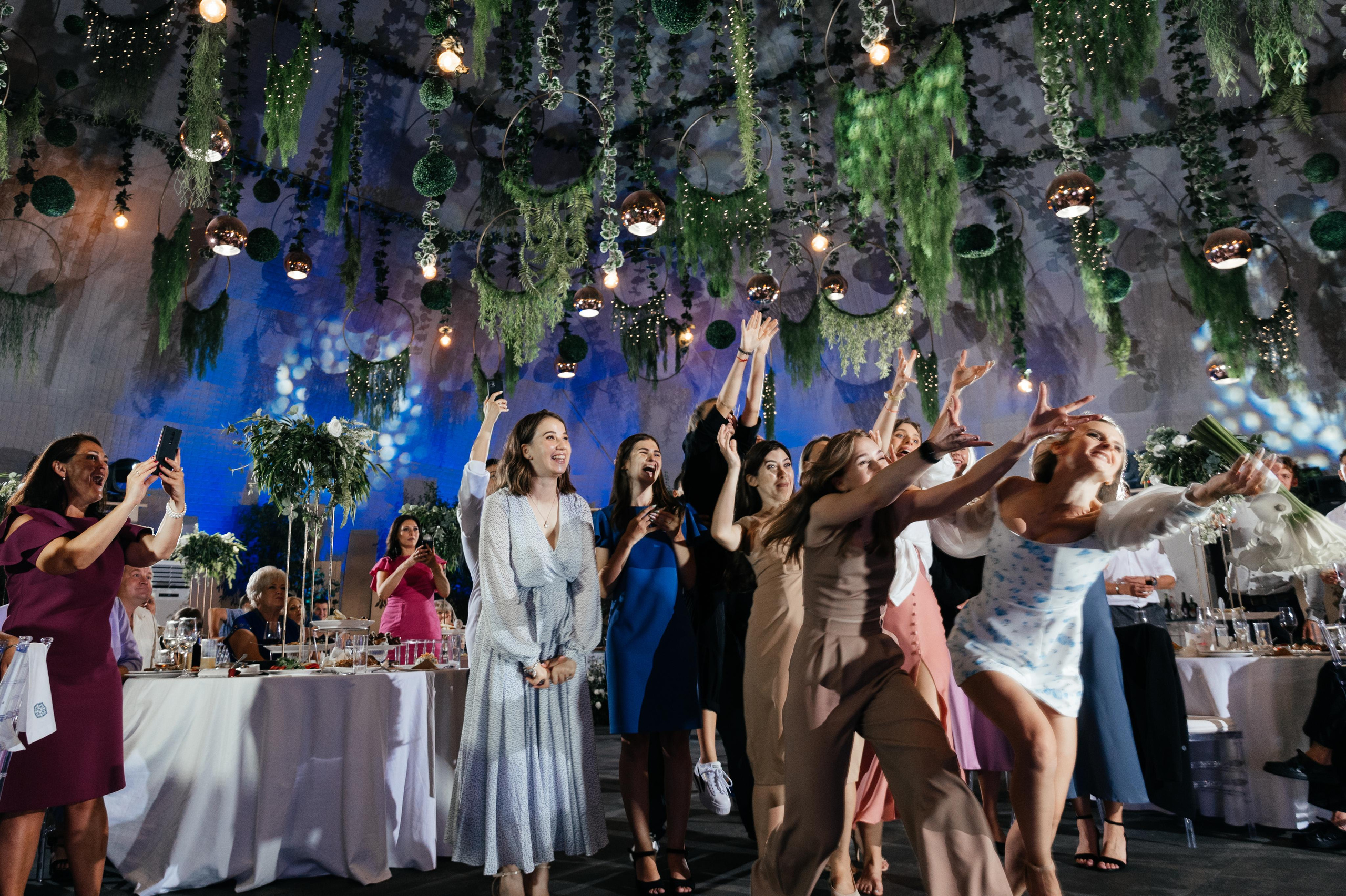 Wedding and family photographer in Dubai Vasilii Albul