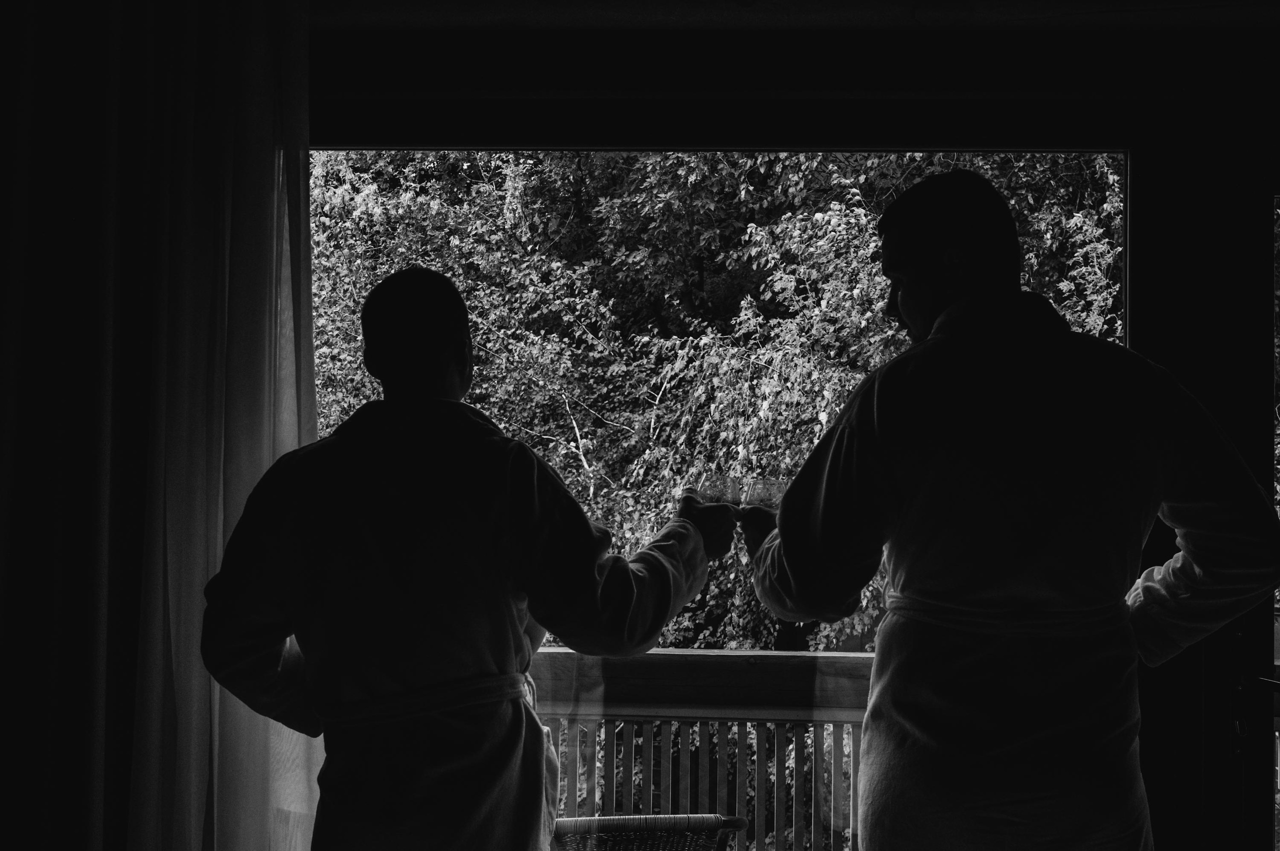 Wedding and family photographer in Dubai Vasilii Albul