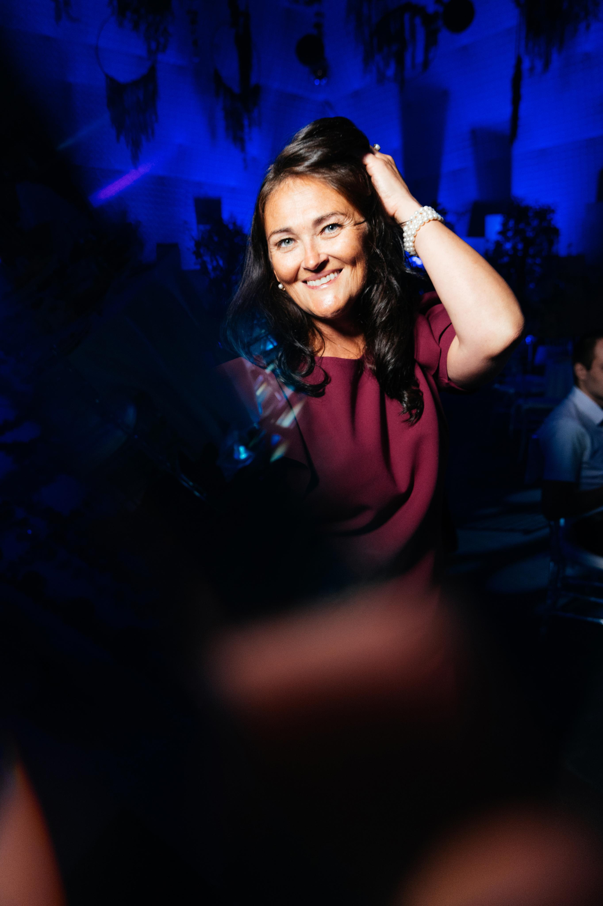 Wedding and family photographer in Dubai Vasilii Albul